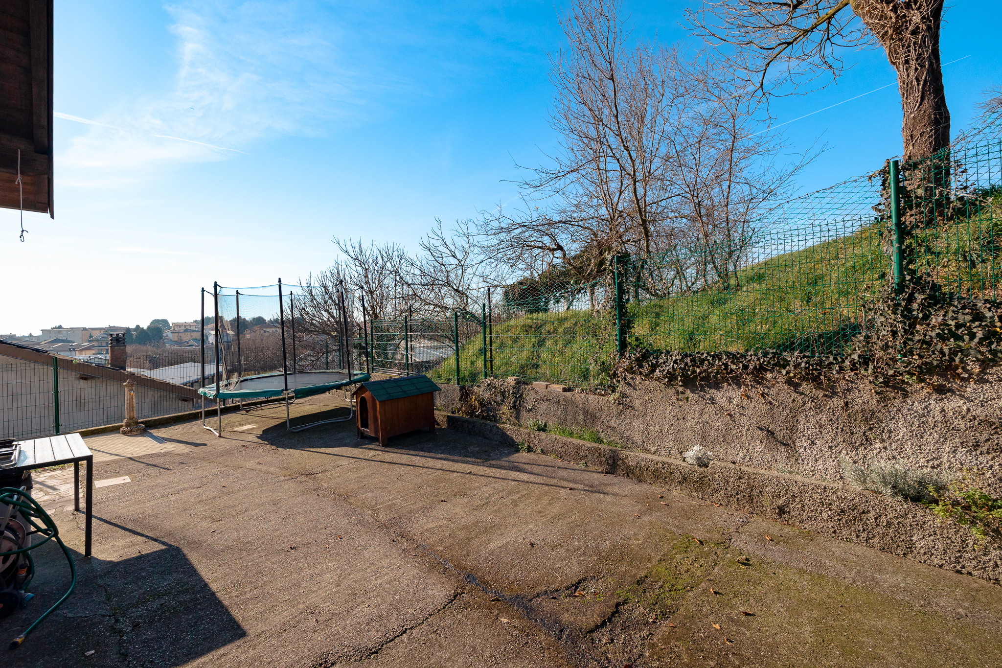 property_gallery_img_16284