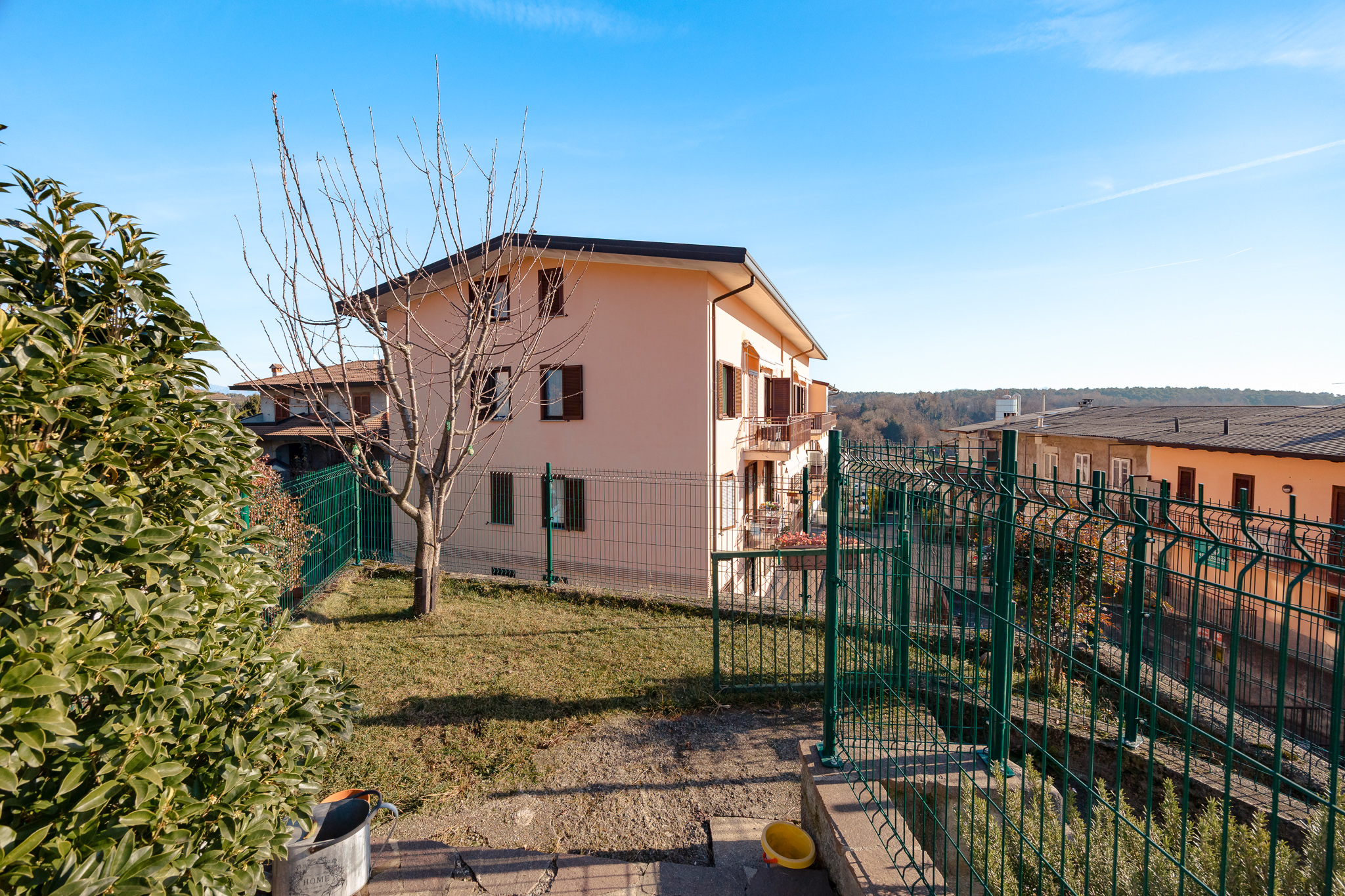 property_gallery_img_16285