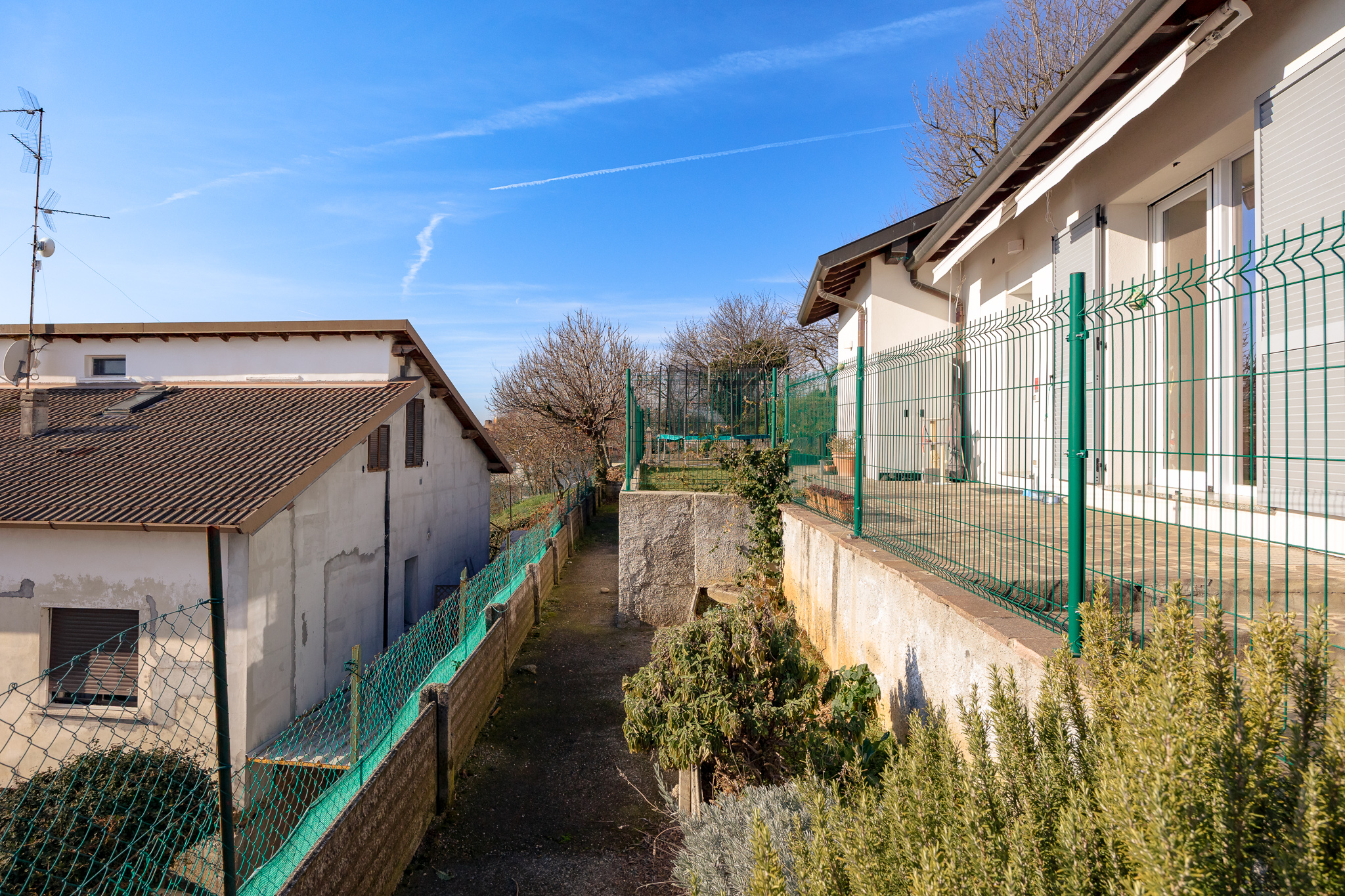 property_gallery_img_16286