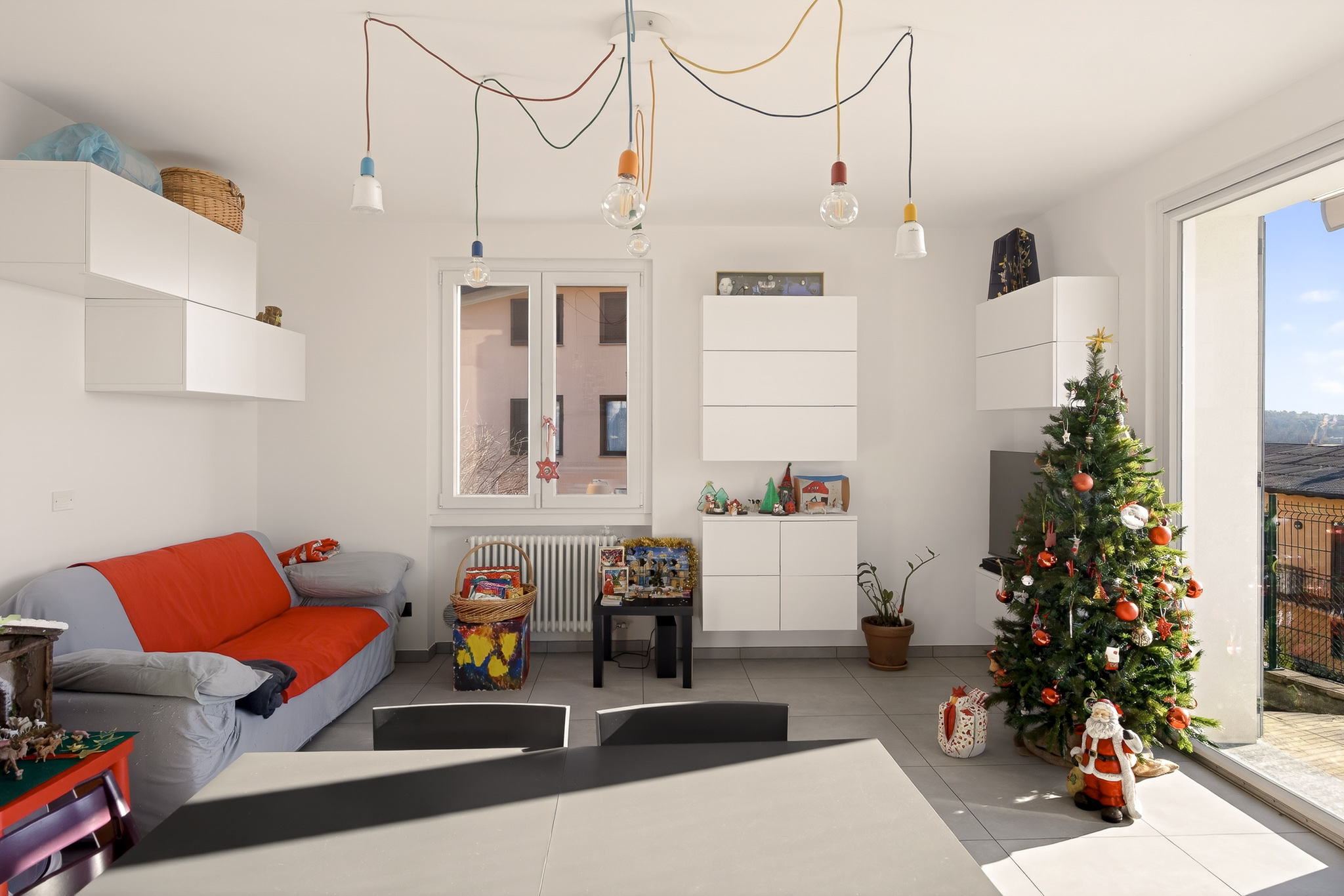 property_gallery_img_16270