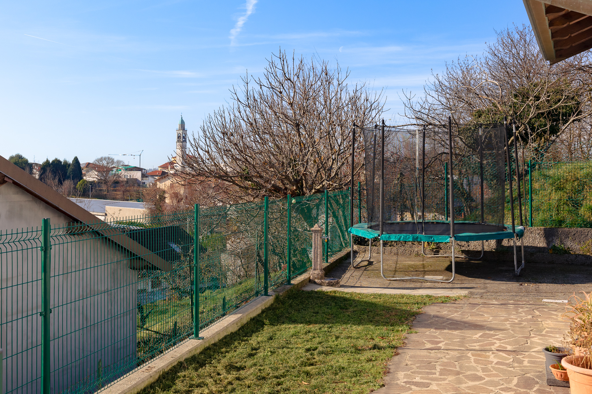 property_gallery_img_16288