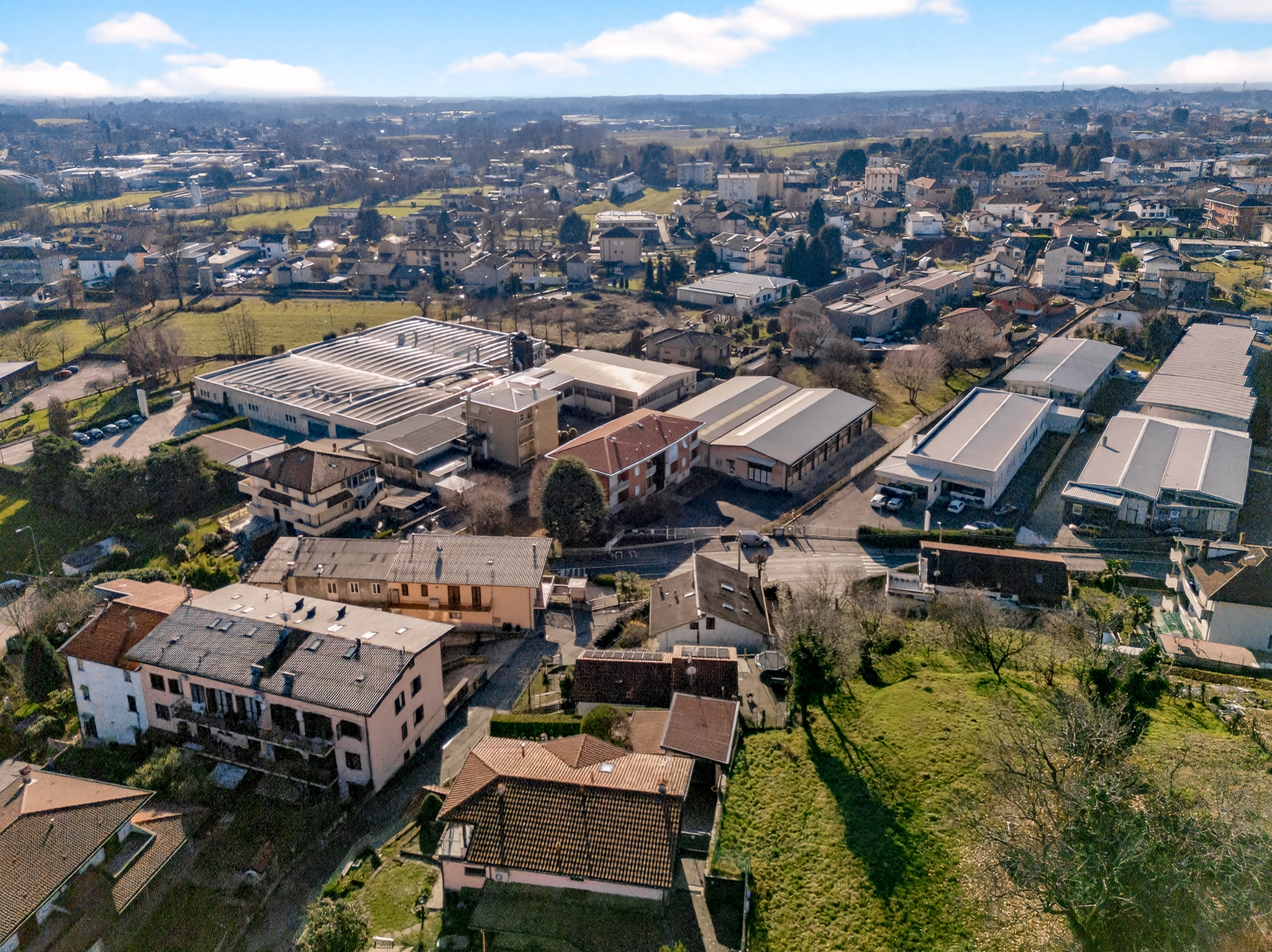 property_gallery_img_16290