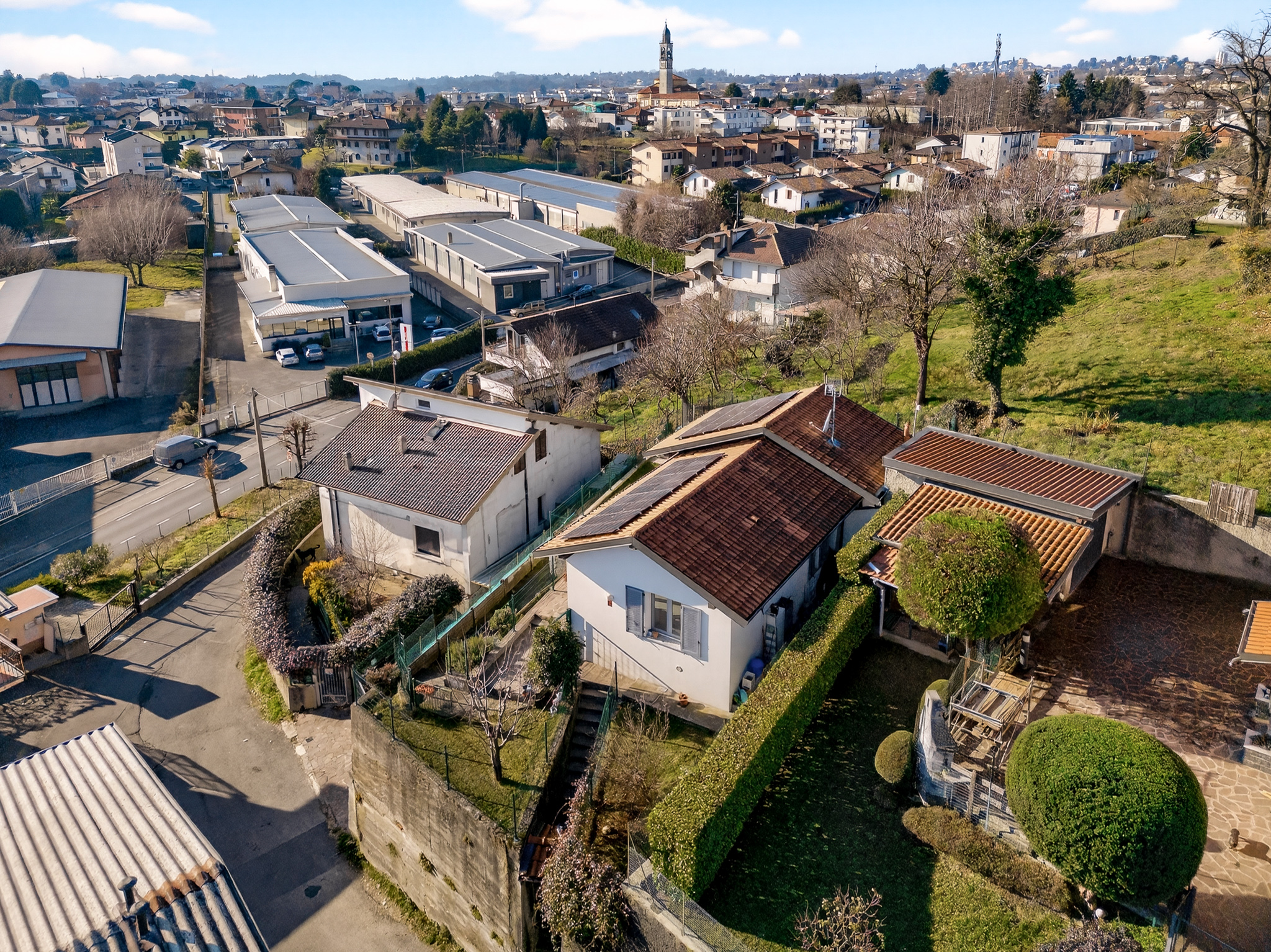 property_gallery_img_16291