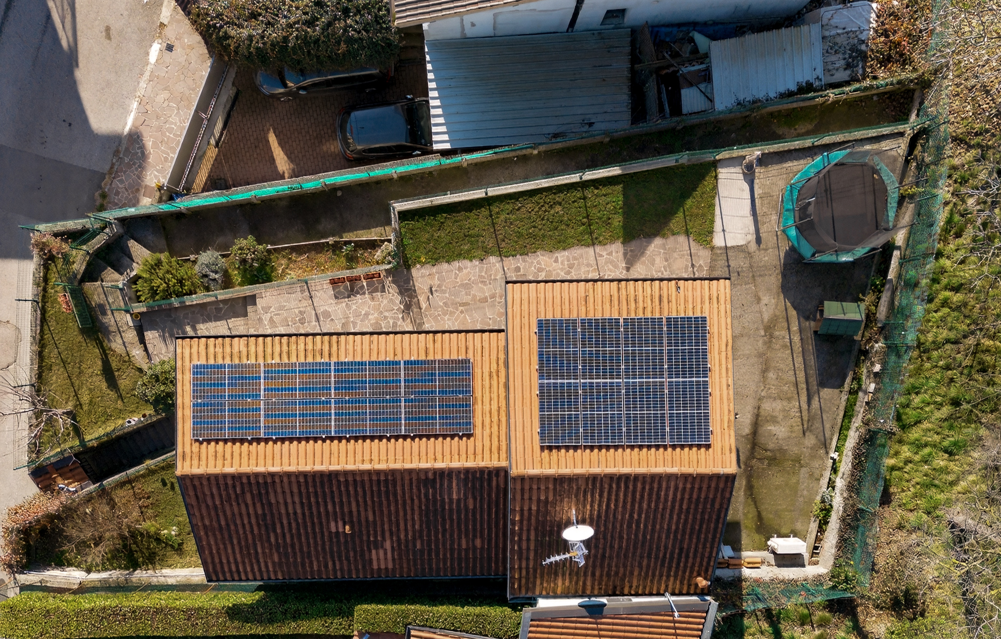 property_gallery_img_16292