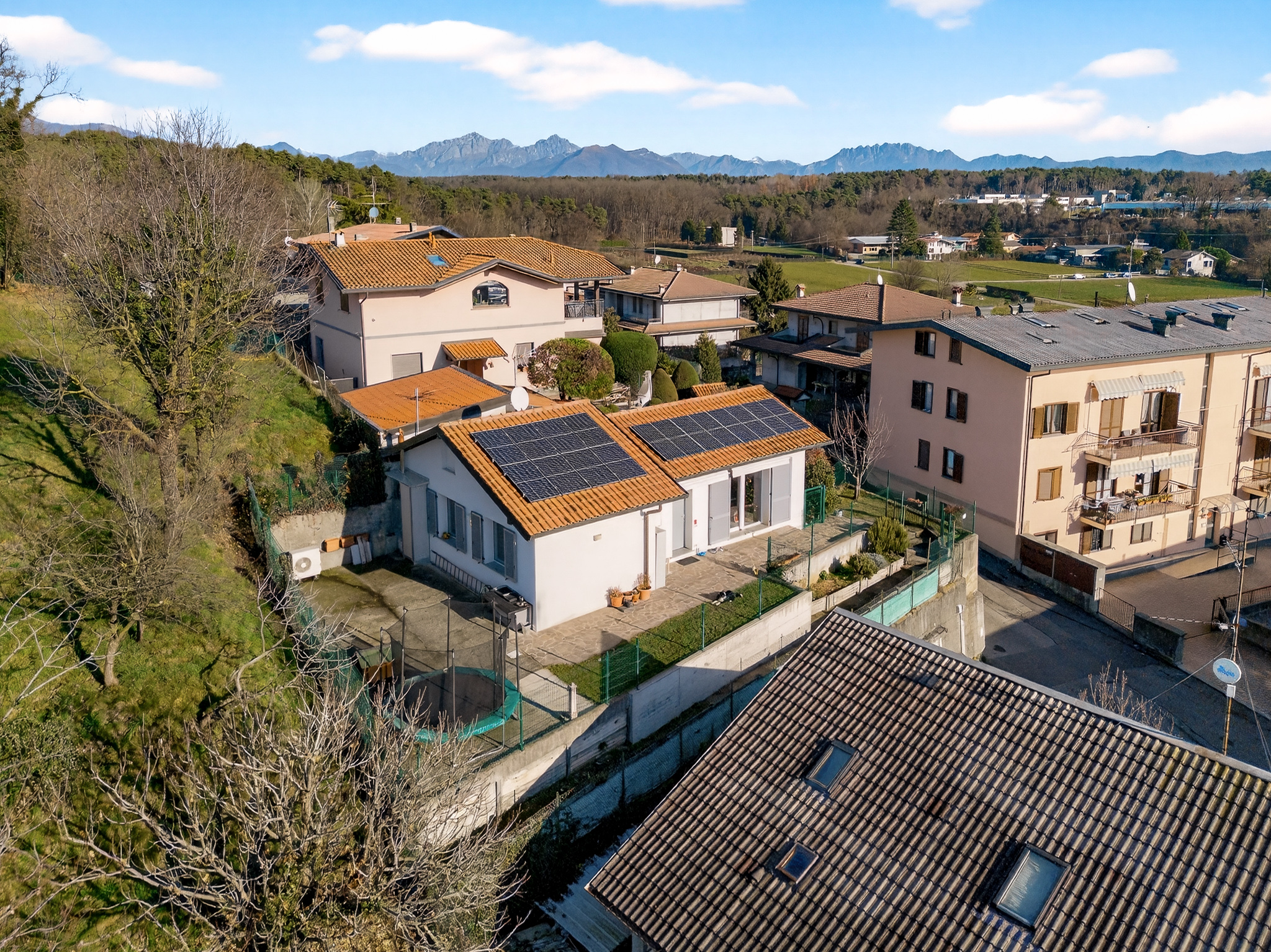 property_gallery_img_16293