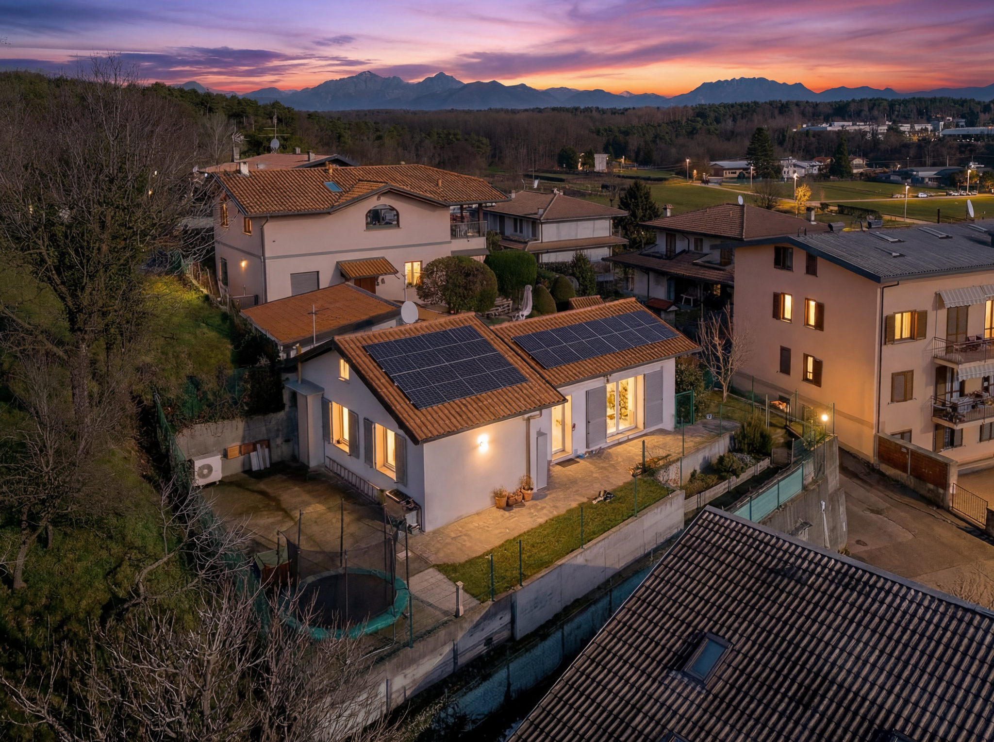 property_gallery_img_16294