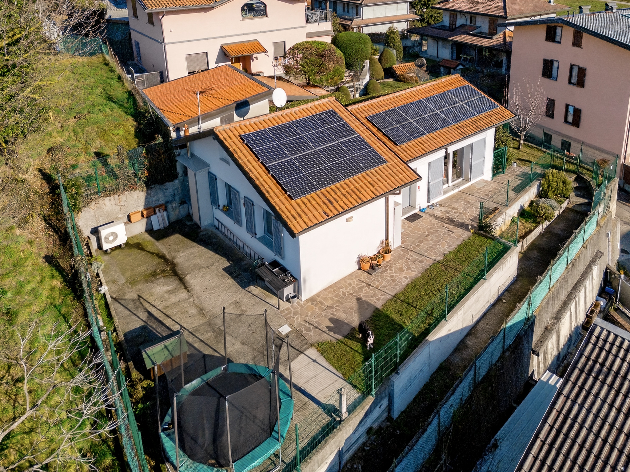 property_gallery_img_16295