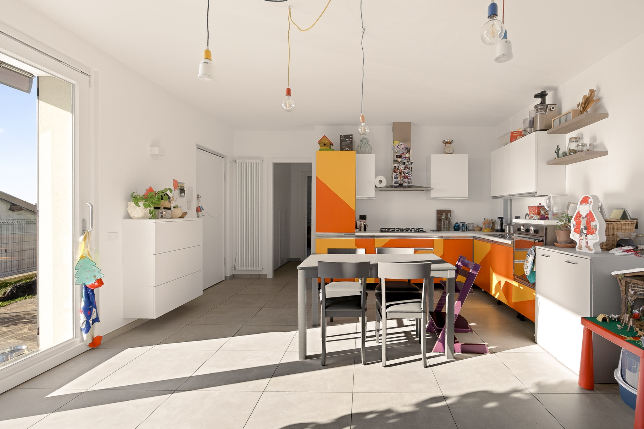 property_gallery_img_16271