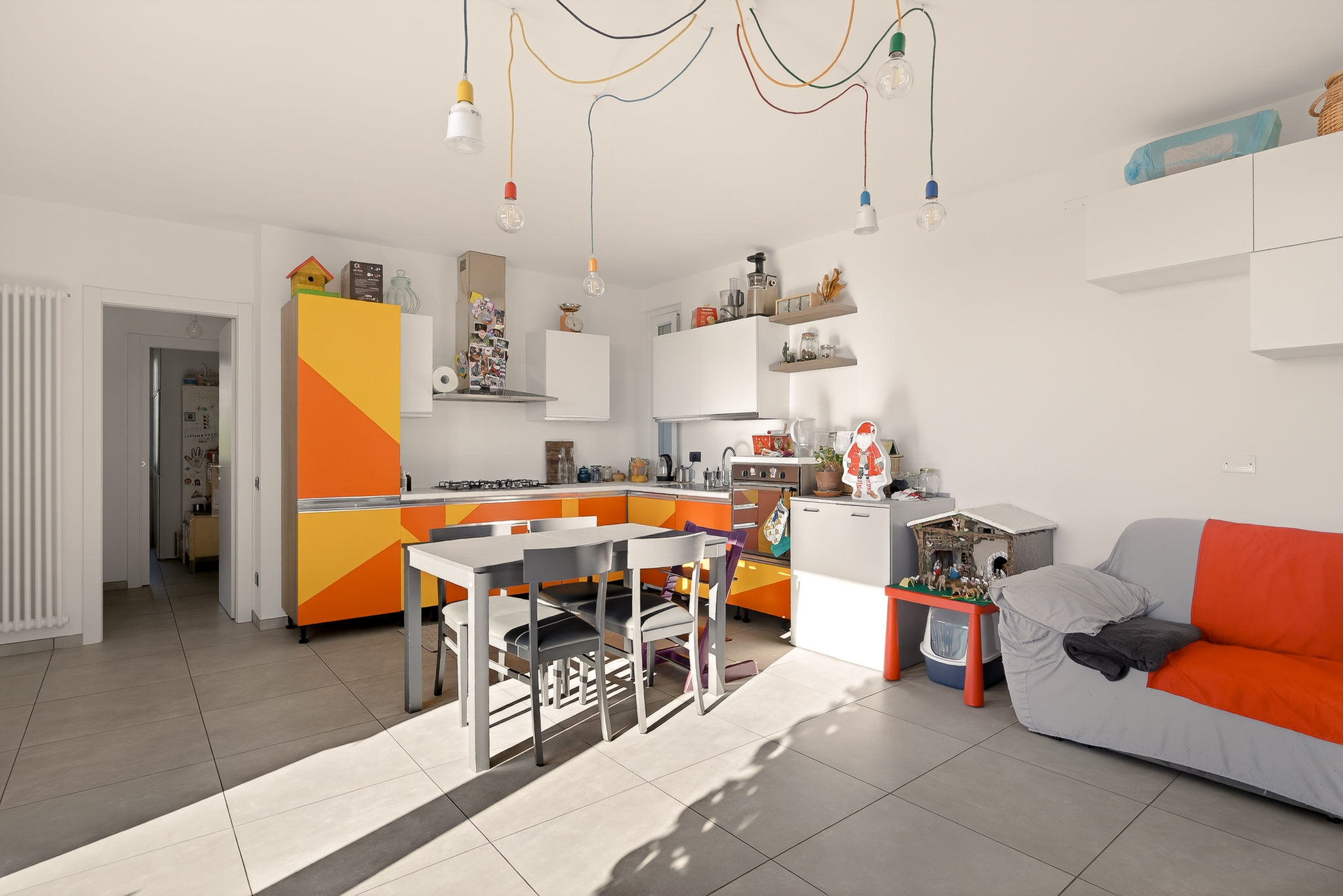 property_gallery_img_16272