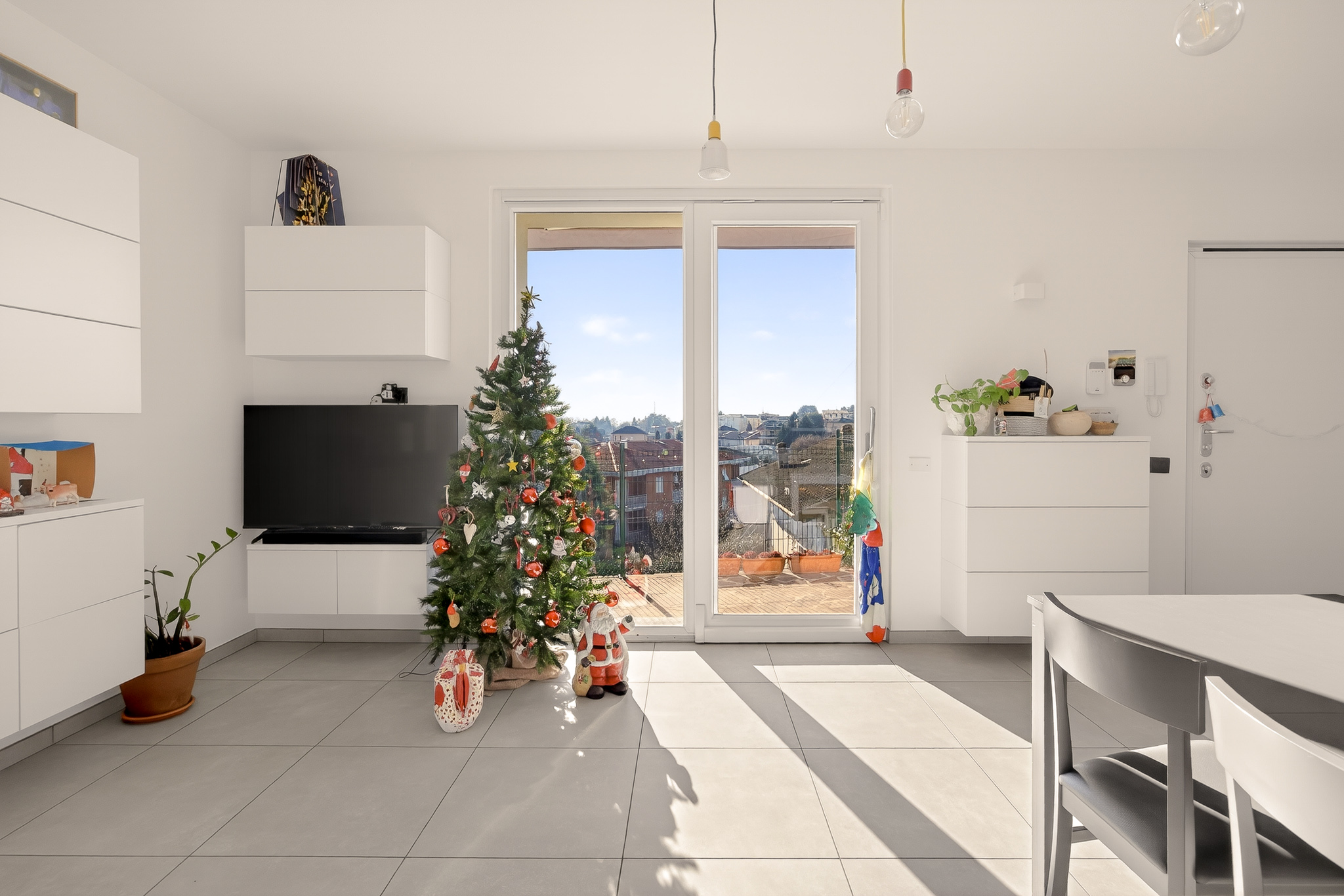 property_gallery_img_16273