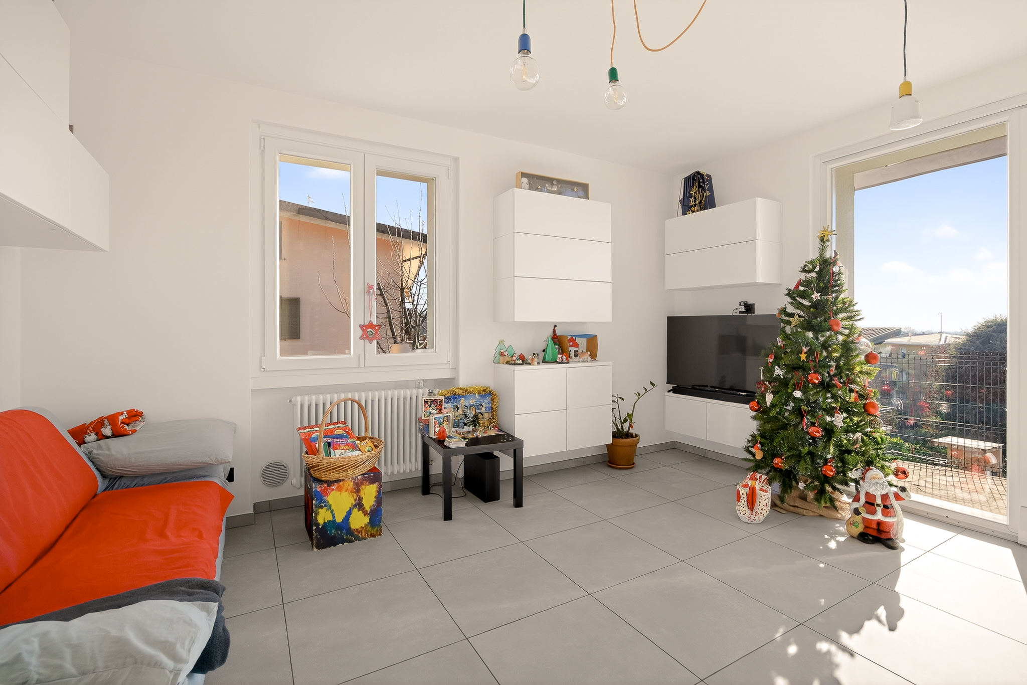 property_gallery_img_16274