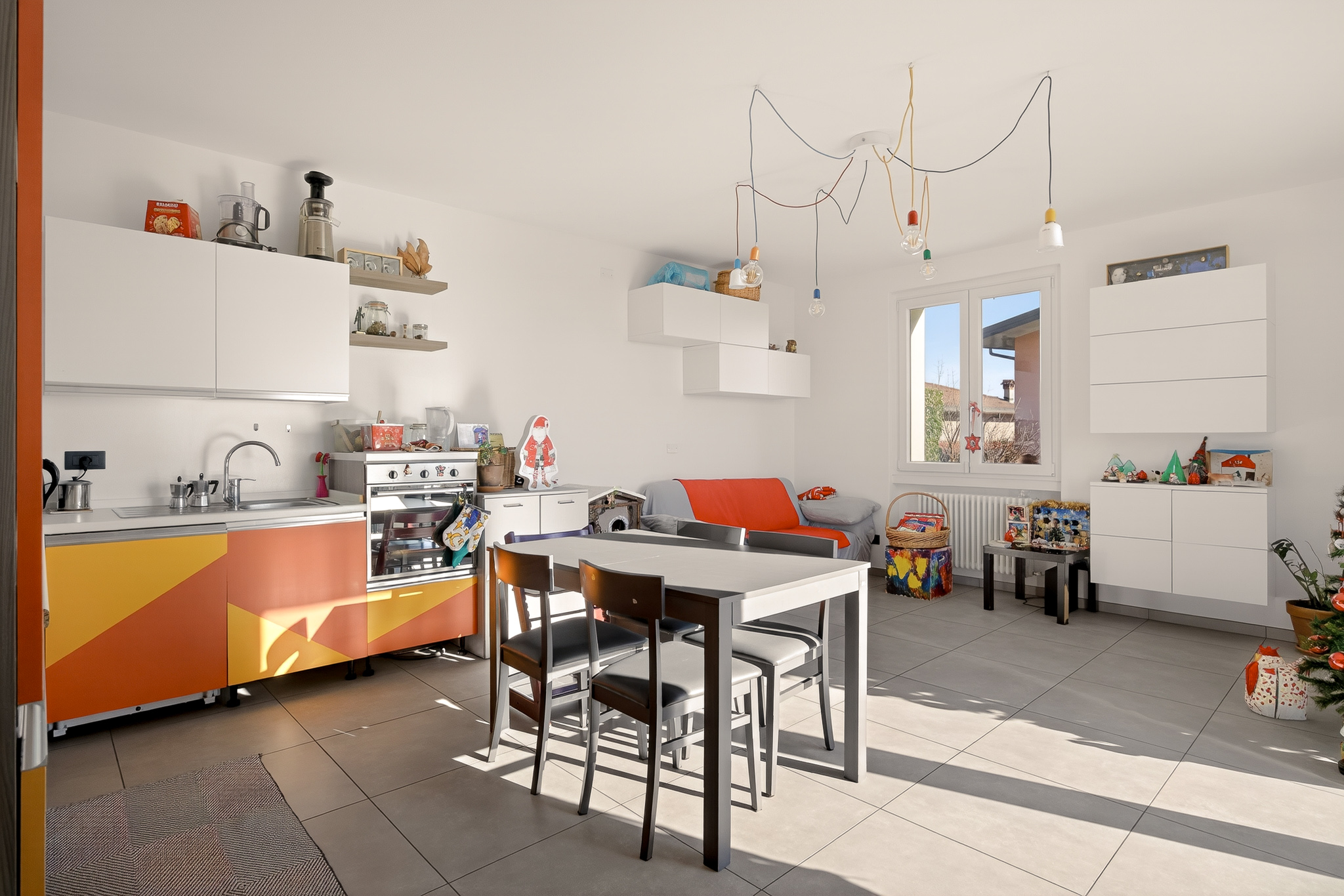 property_gallery_img_16275