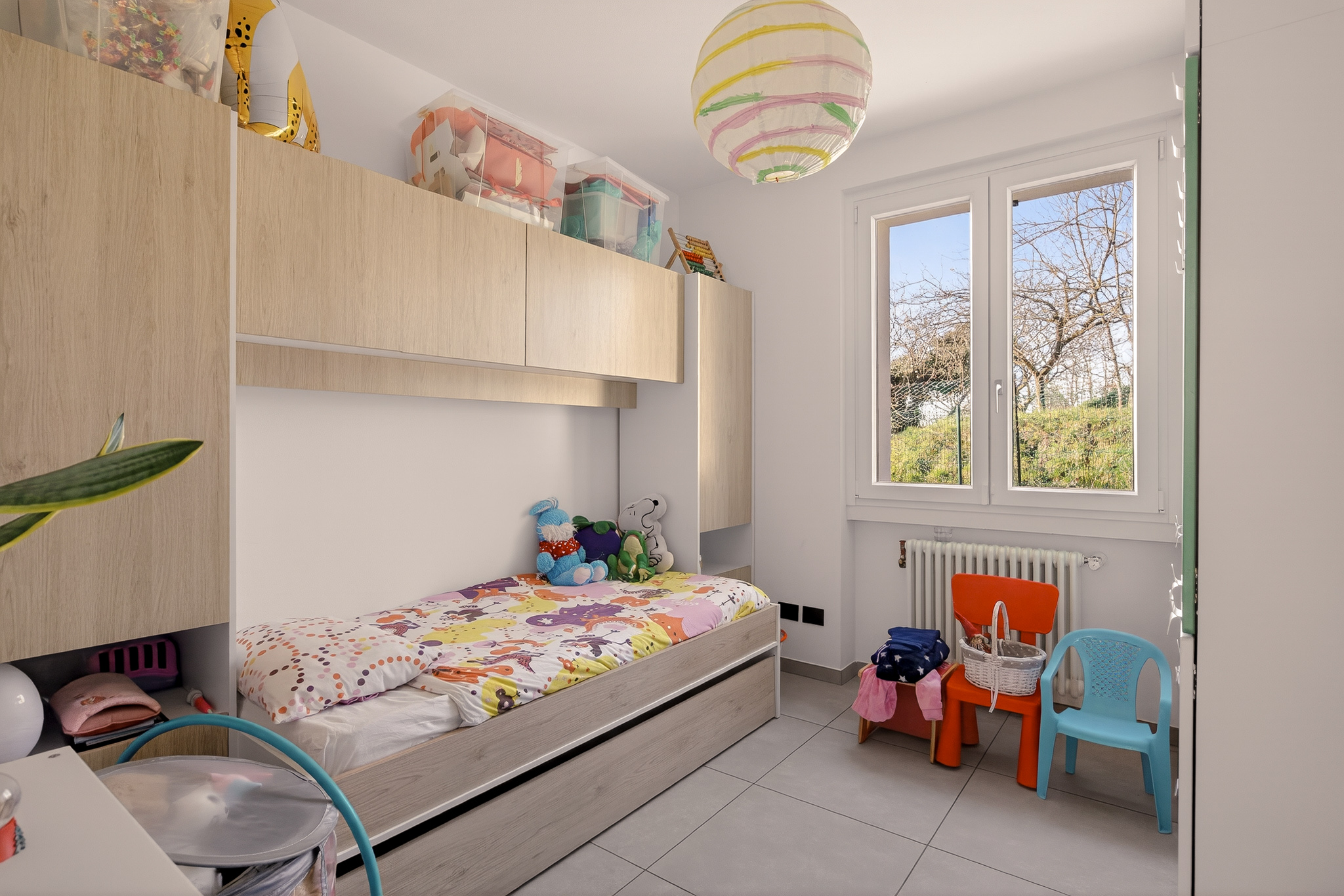 property_gallery_img_16276