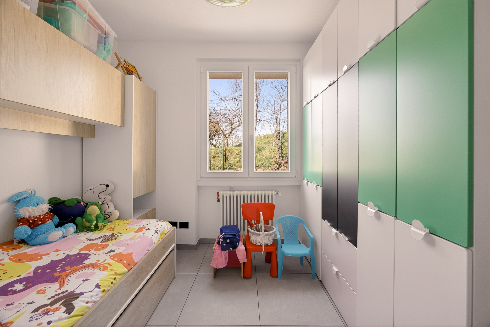 property_gallery_img_16277