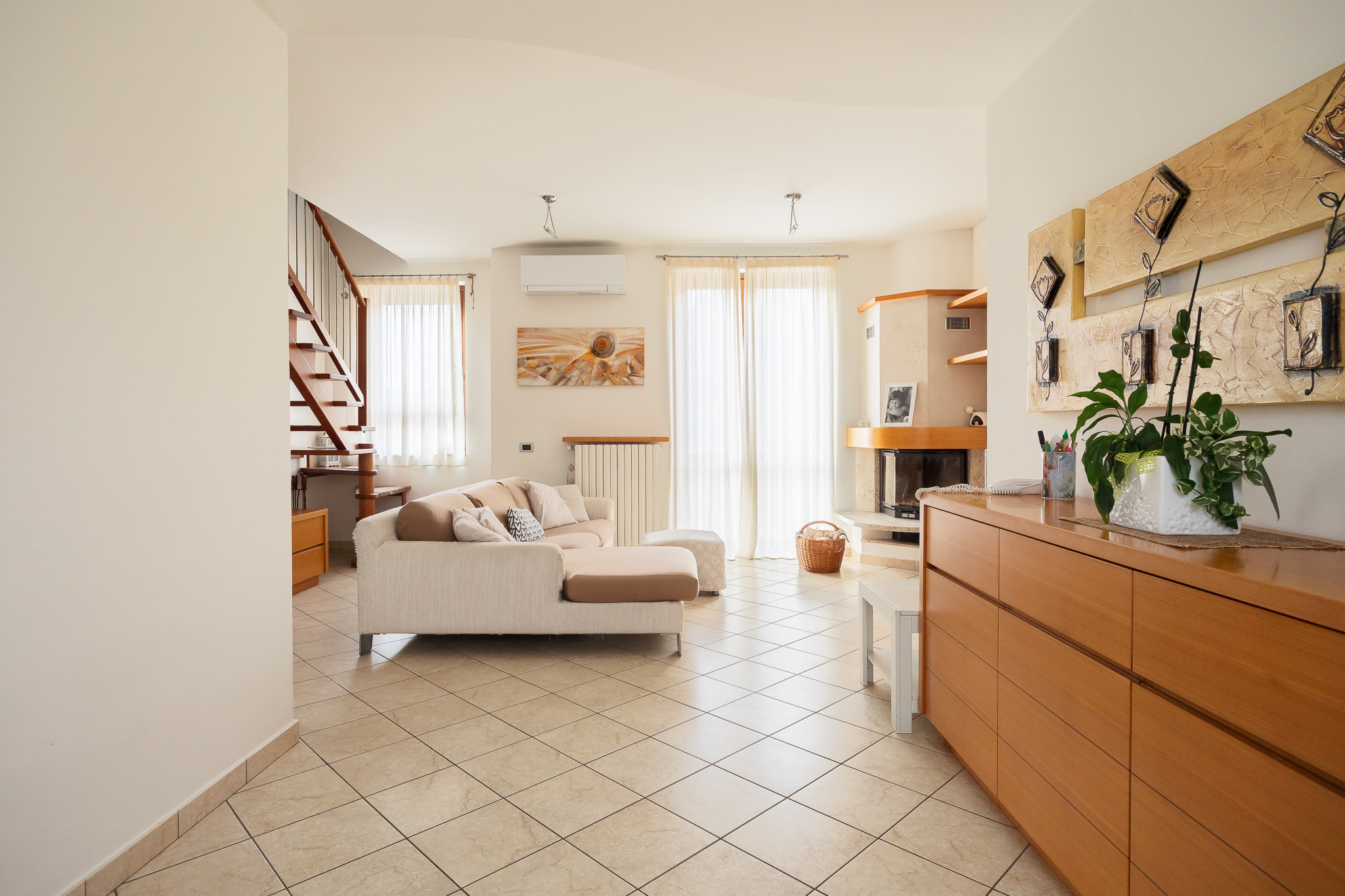 property_gallery_img_11670