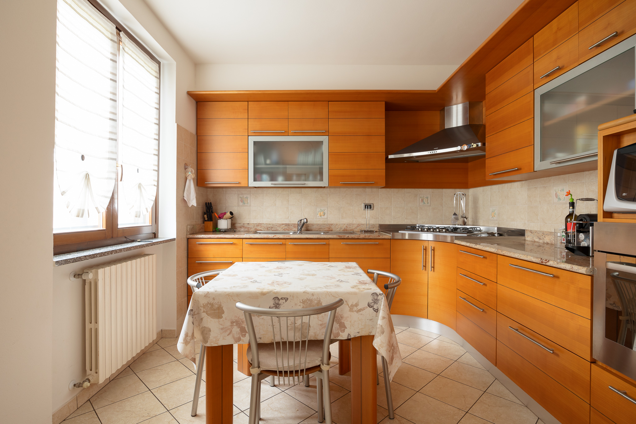 property_gallery_img_11679