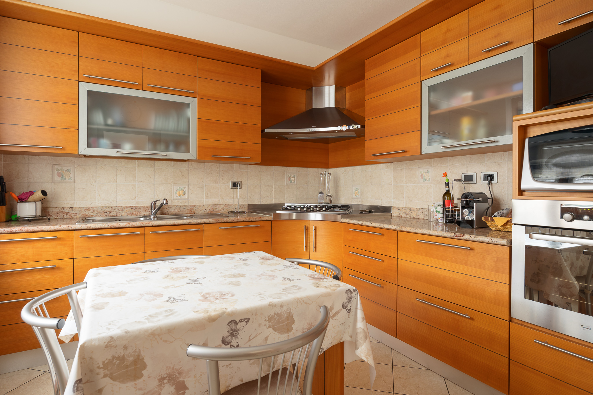 property_gallery_img_11680