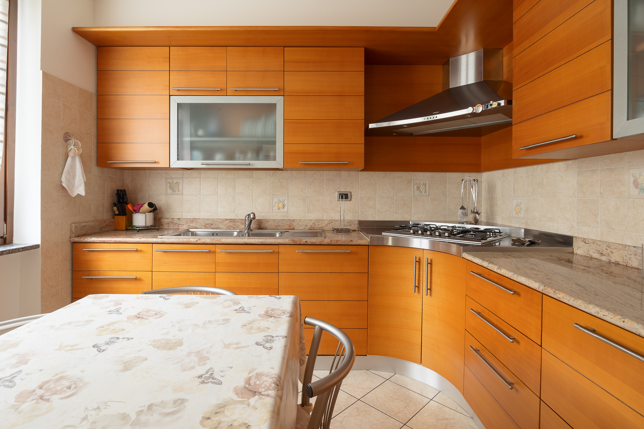 property_gallery_img_11681