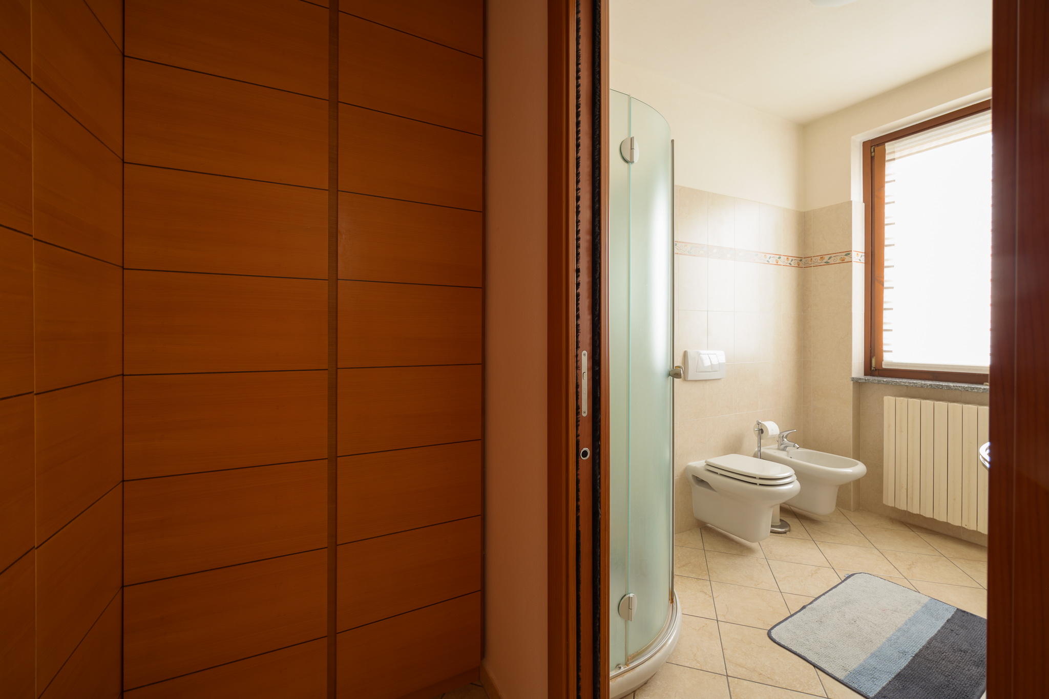 property_gallery_img_11682