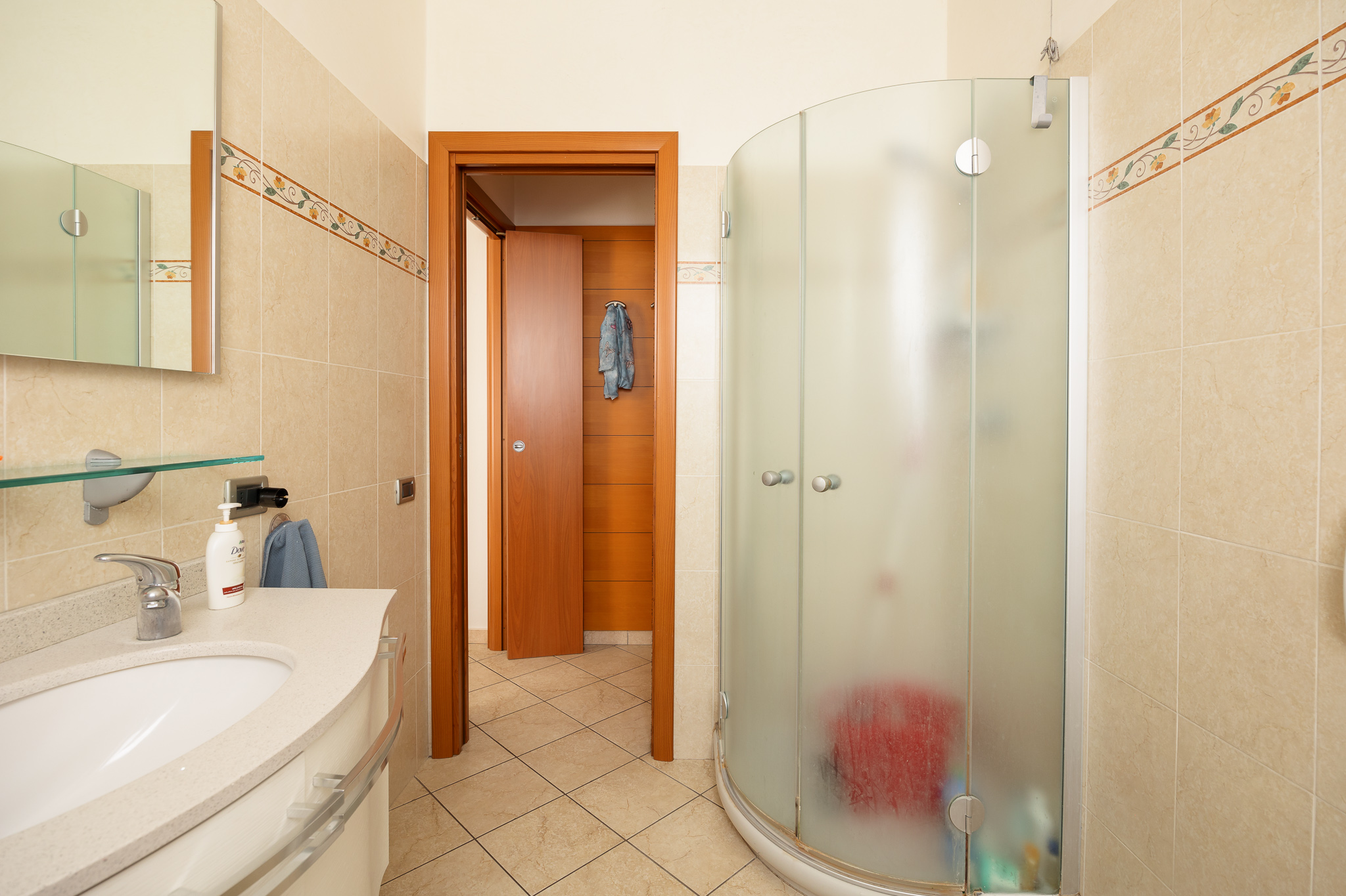 property_gallery_img_11684