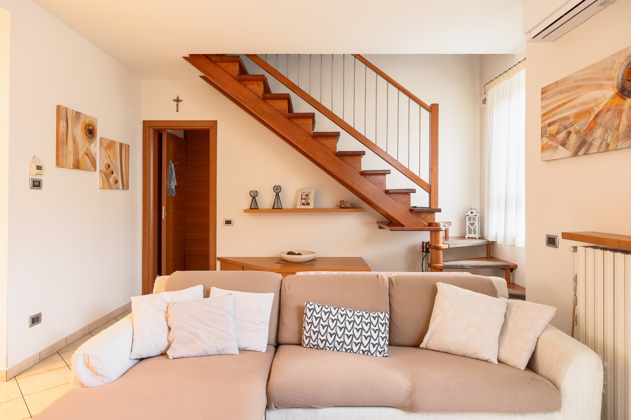 property_gallery_img_11685