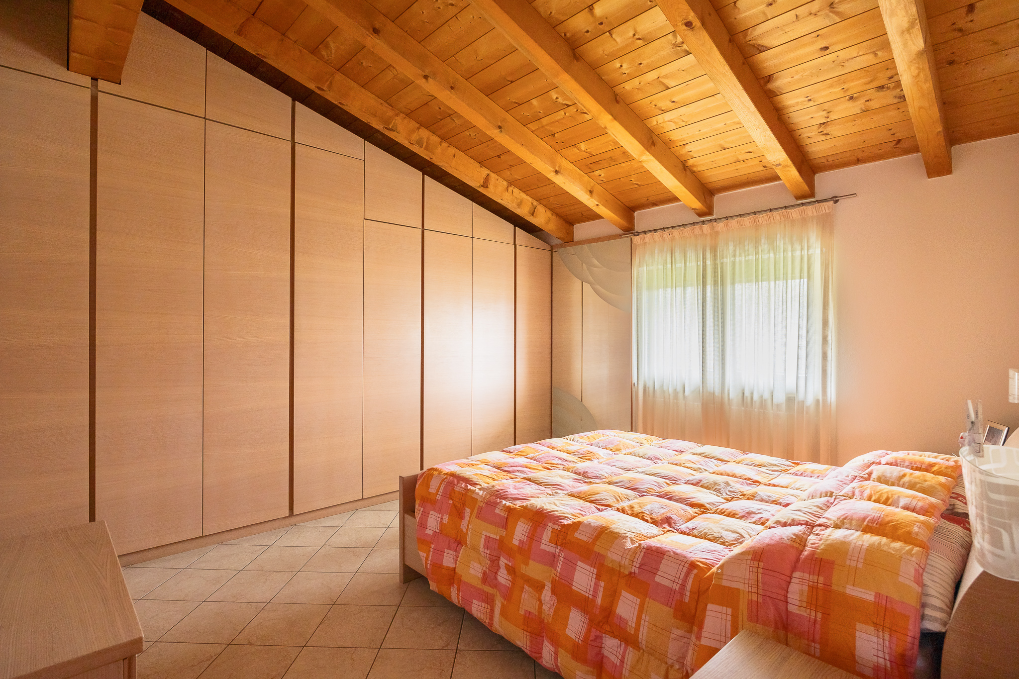 property_gallery_img_11686