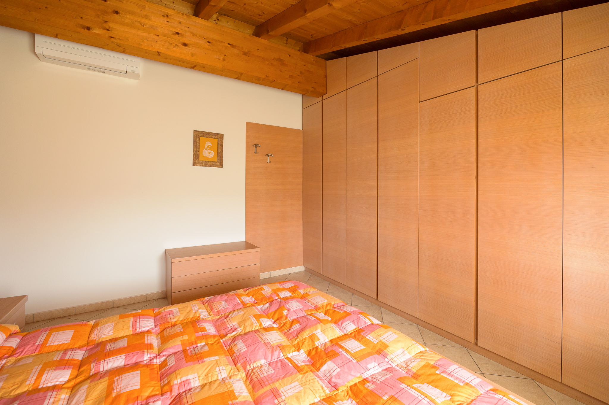 property_gallery_img_11687