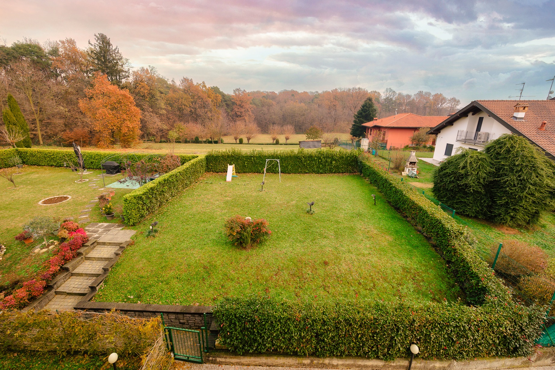 property_gallery_img_11688