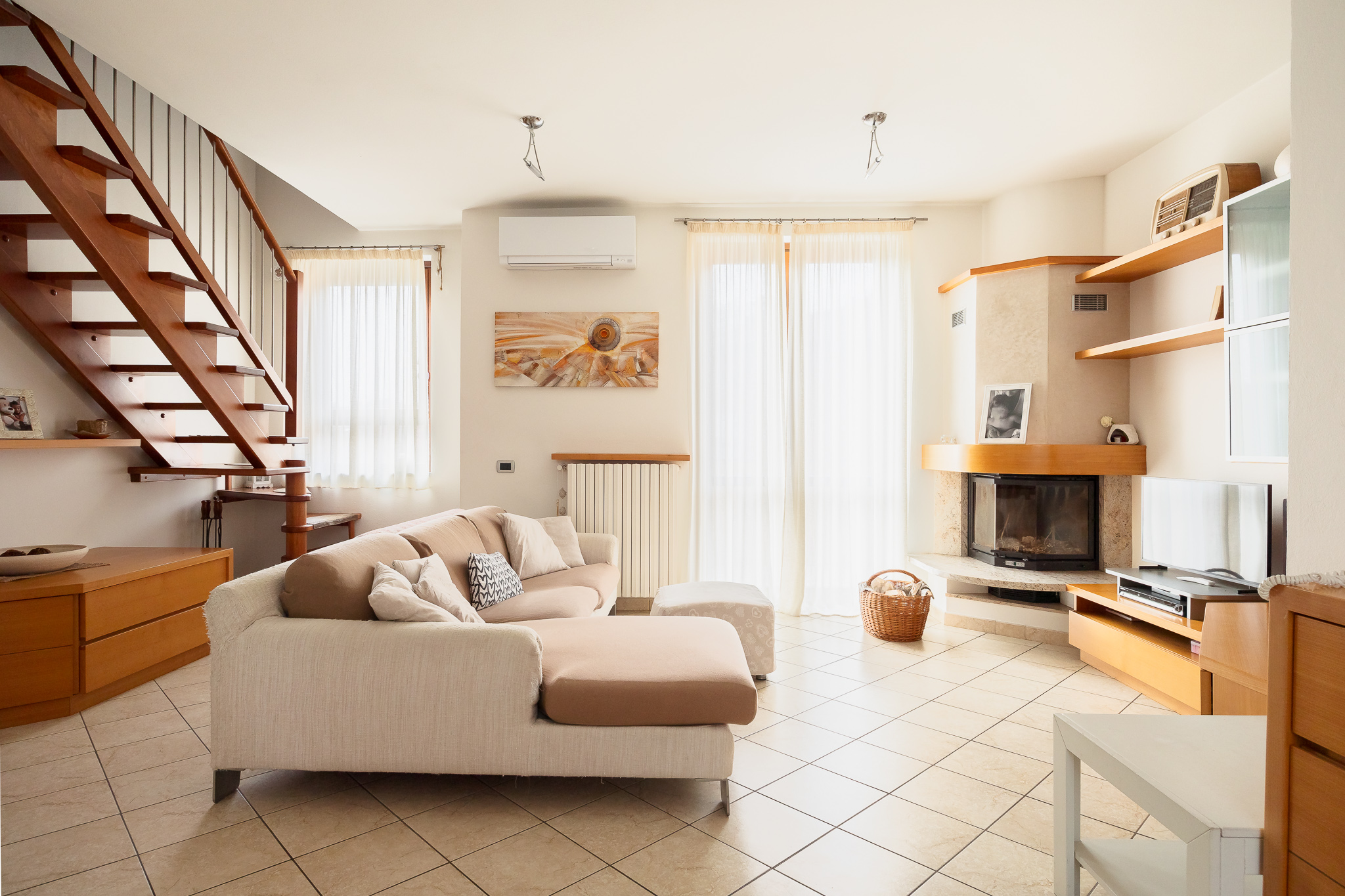 property_gallery_img_11671