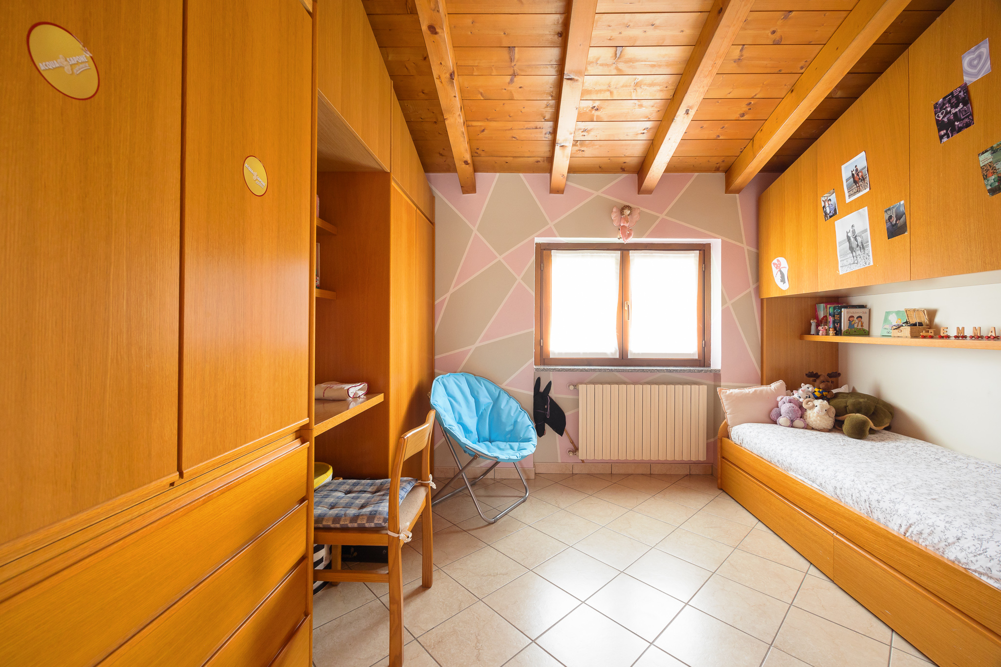 property_gallery_img_11689