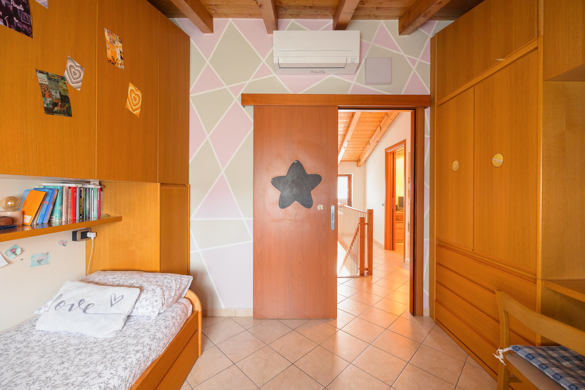 property_gallery_img_11690