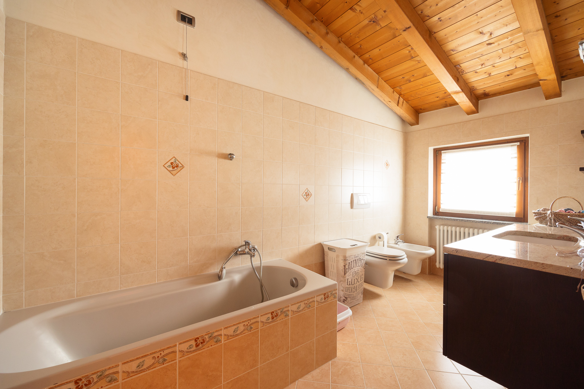 property_gallery_img_11691