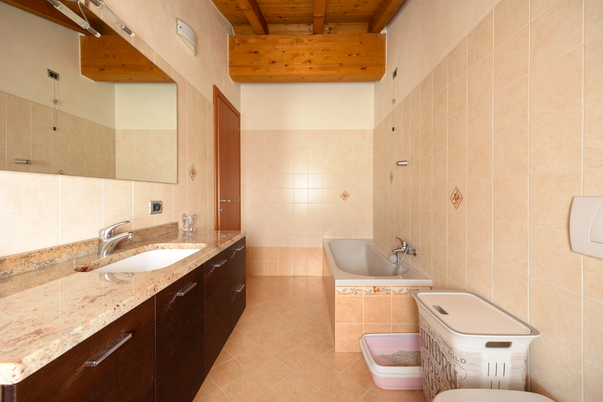 property_gallery_img_11692