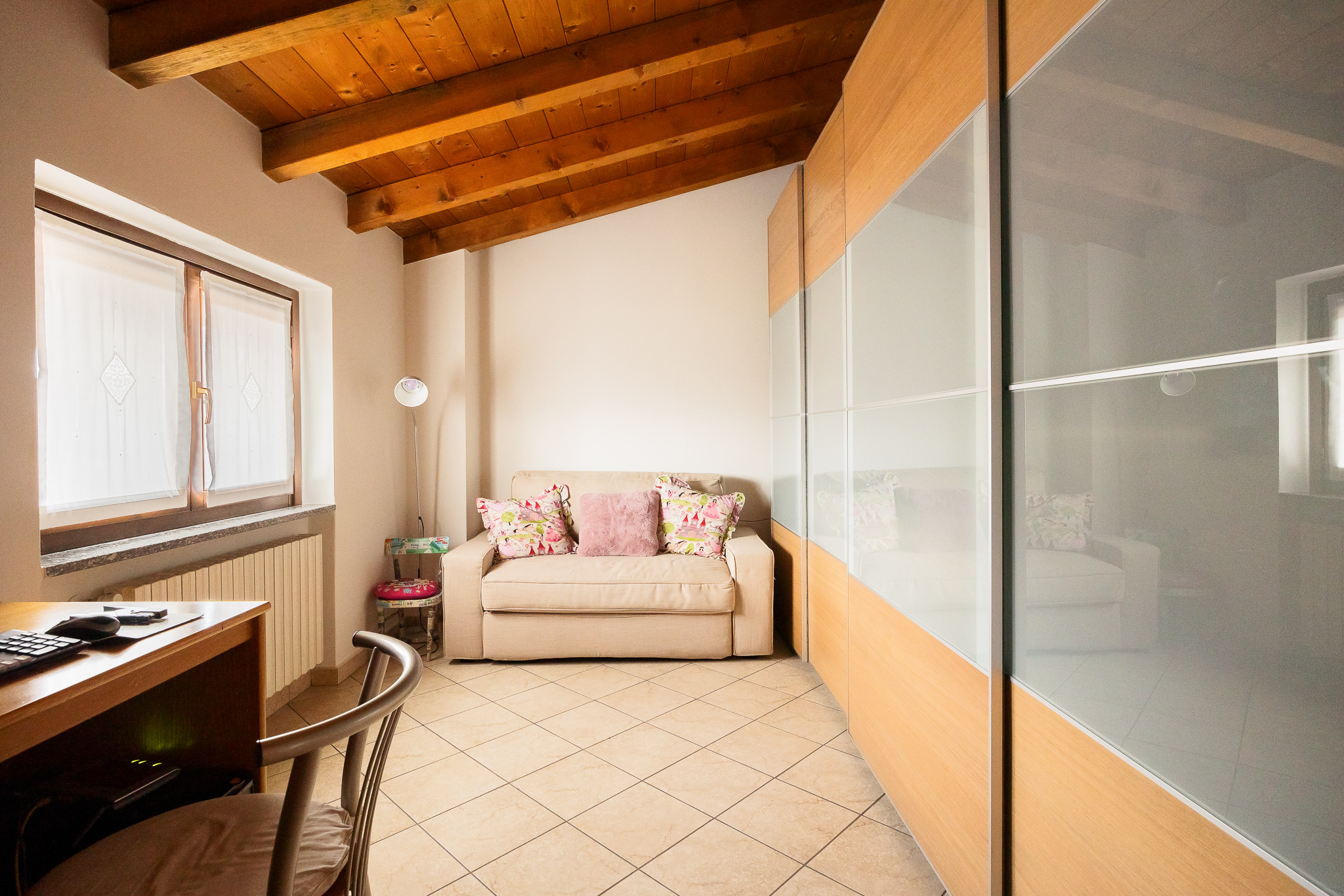 property_gallery_img_11693