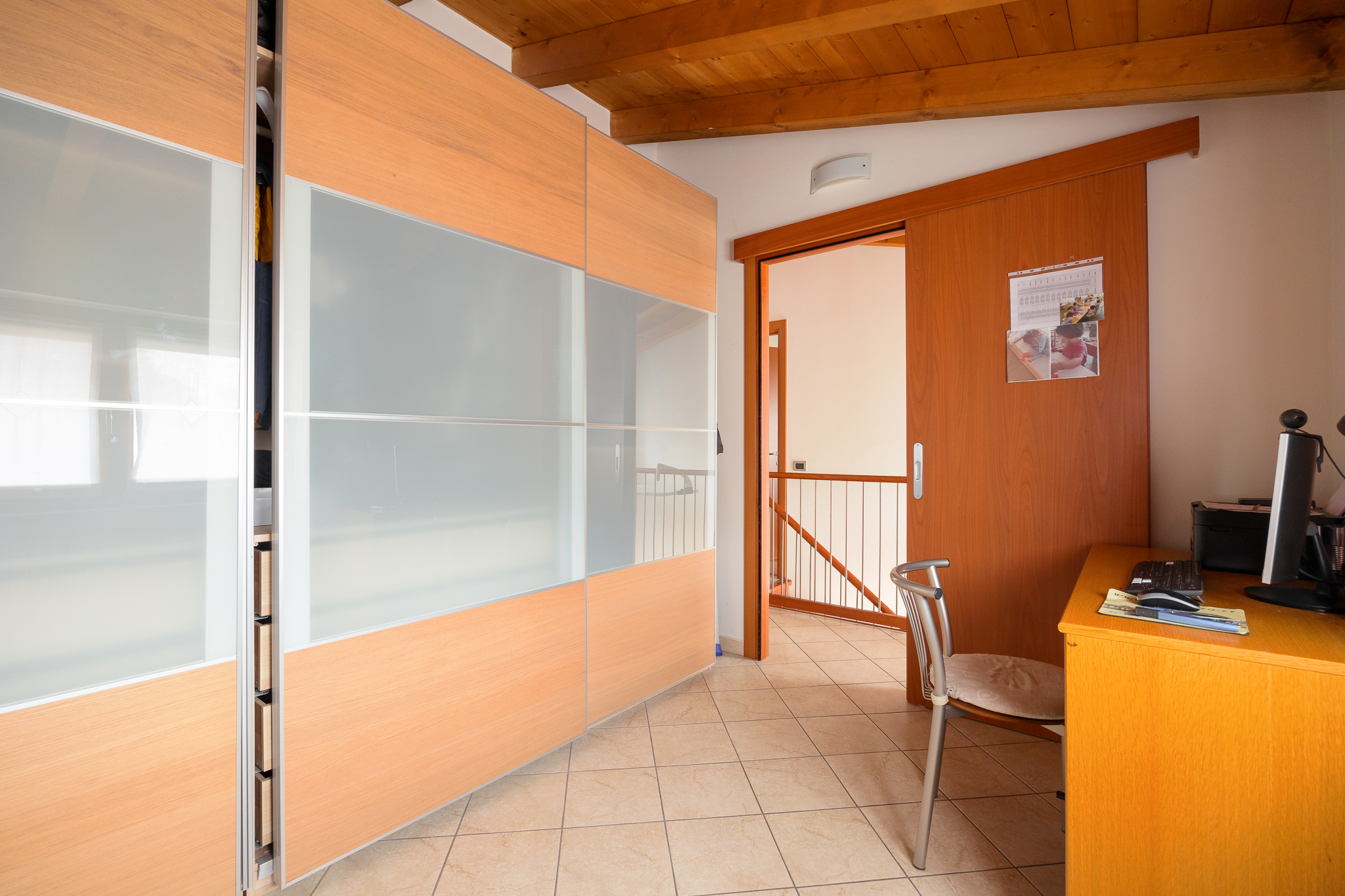 property_gallery_img_11694