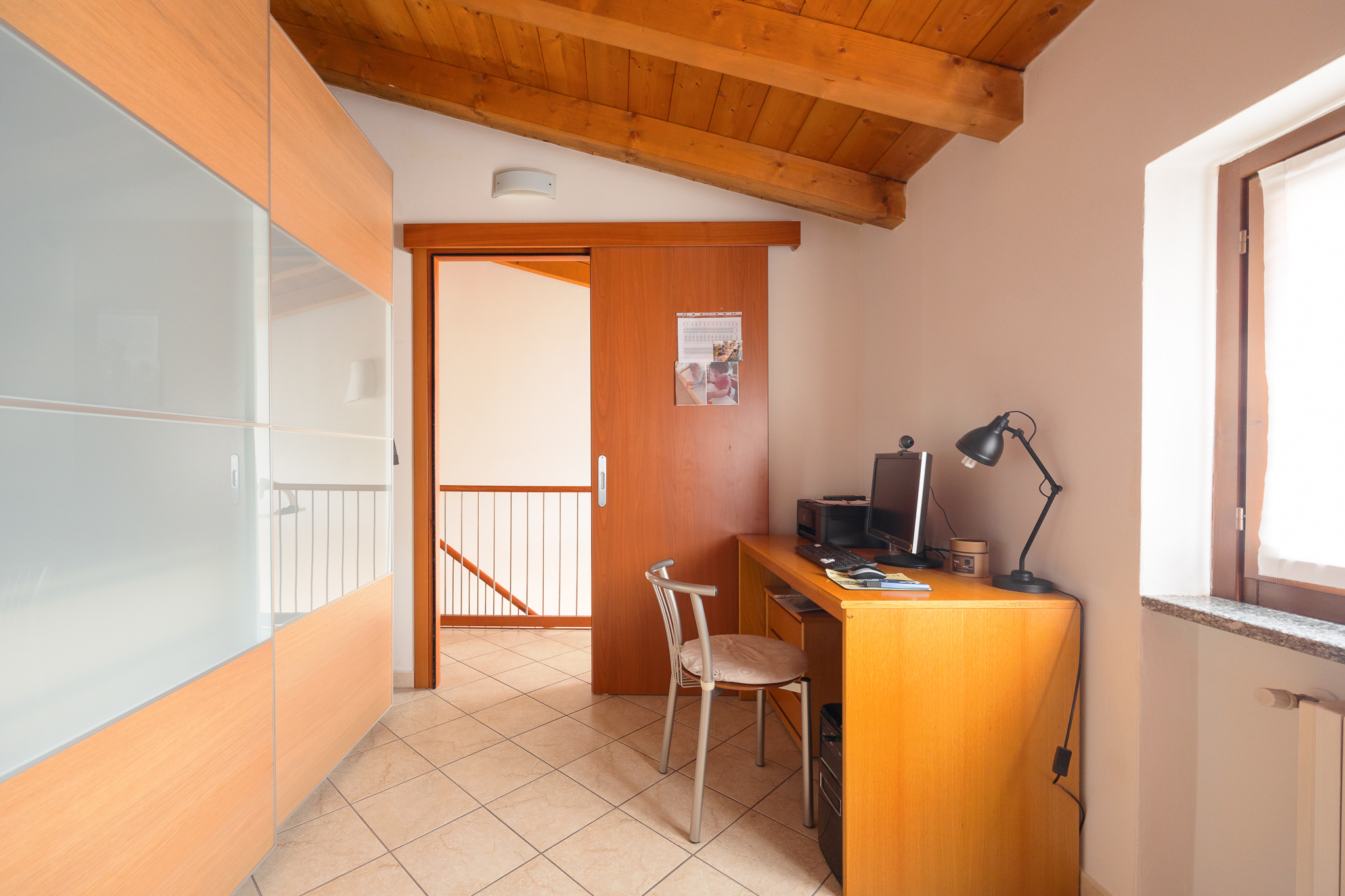 property_gallery_img_11695