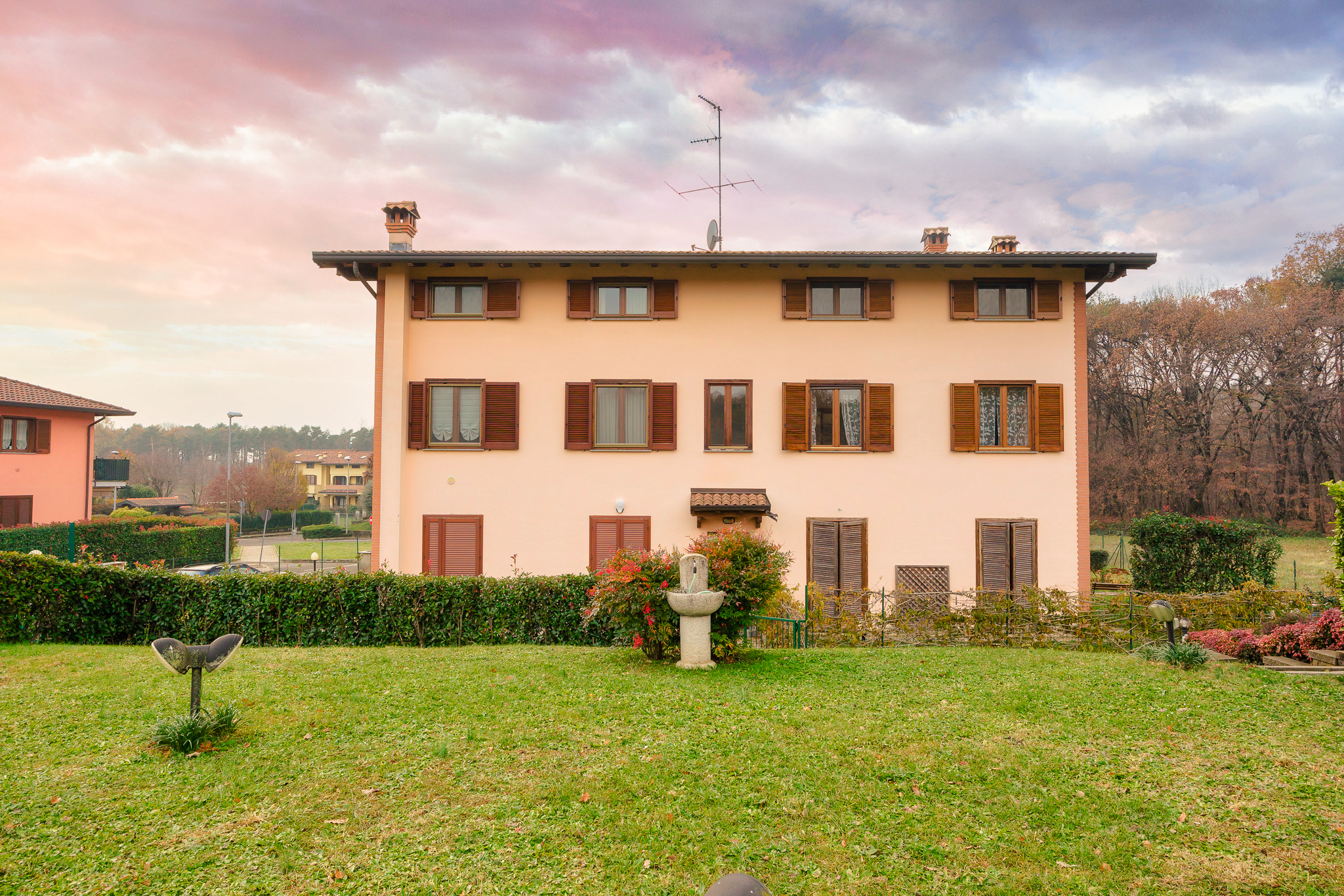 property_gallery_img_11696