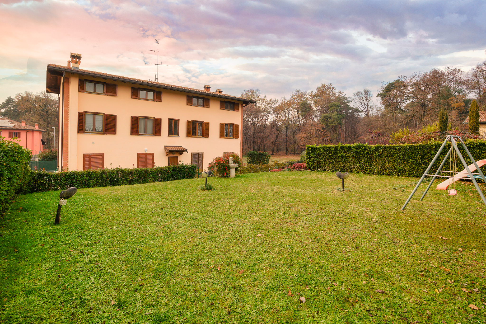 property_gallery_img_11697