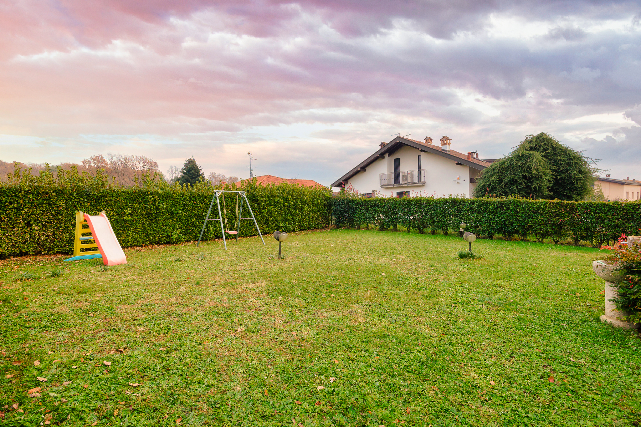 property_gallery_img_11698