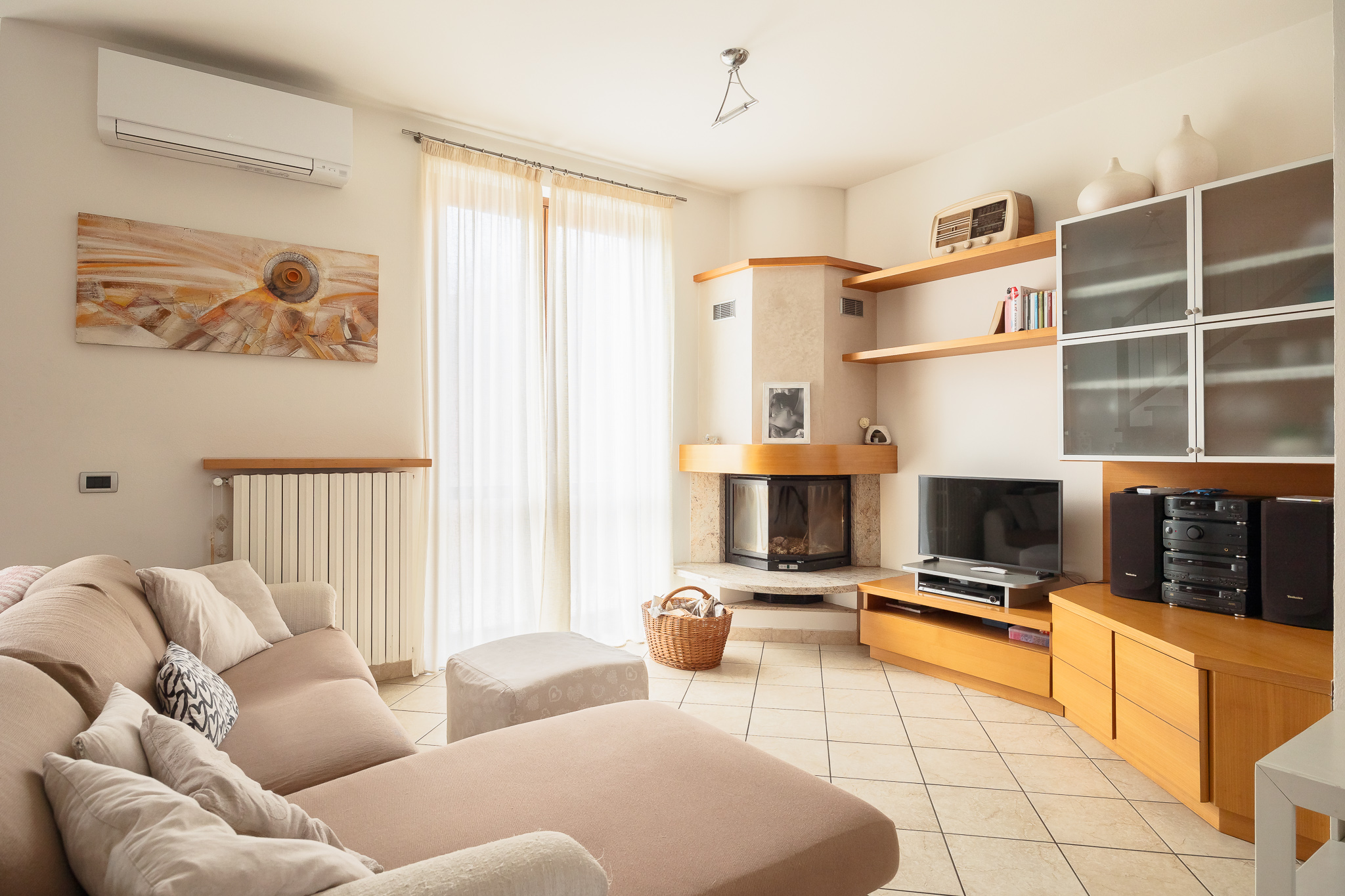 property_gallery_img_11672