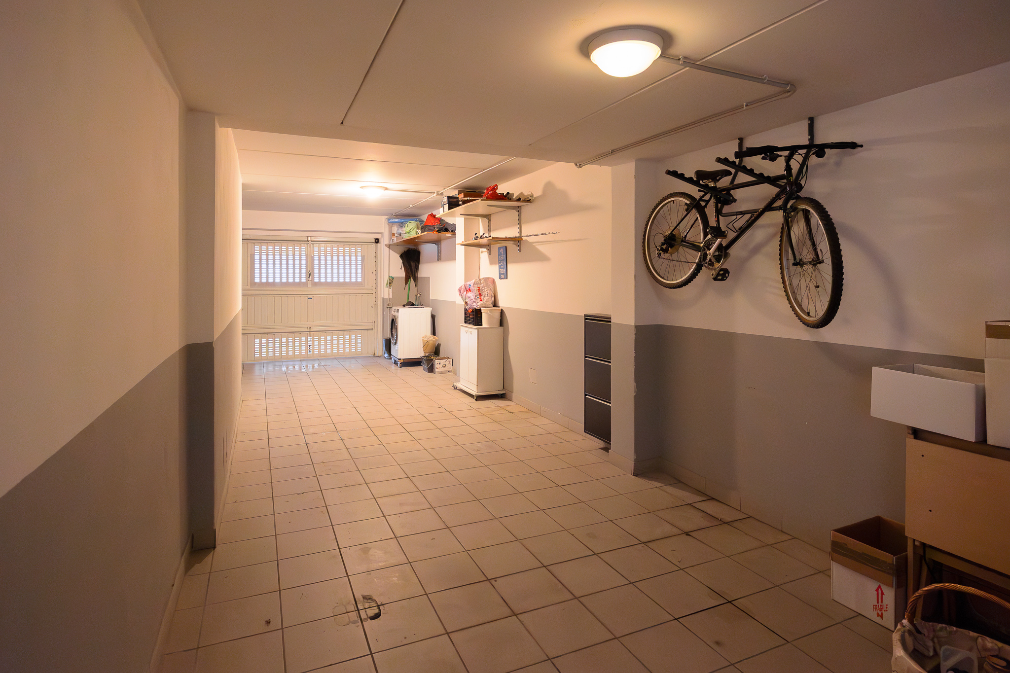 property_gallery_img_11699