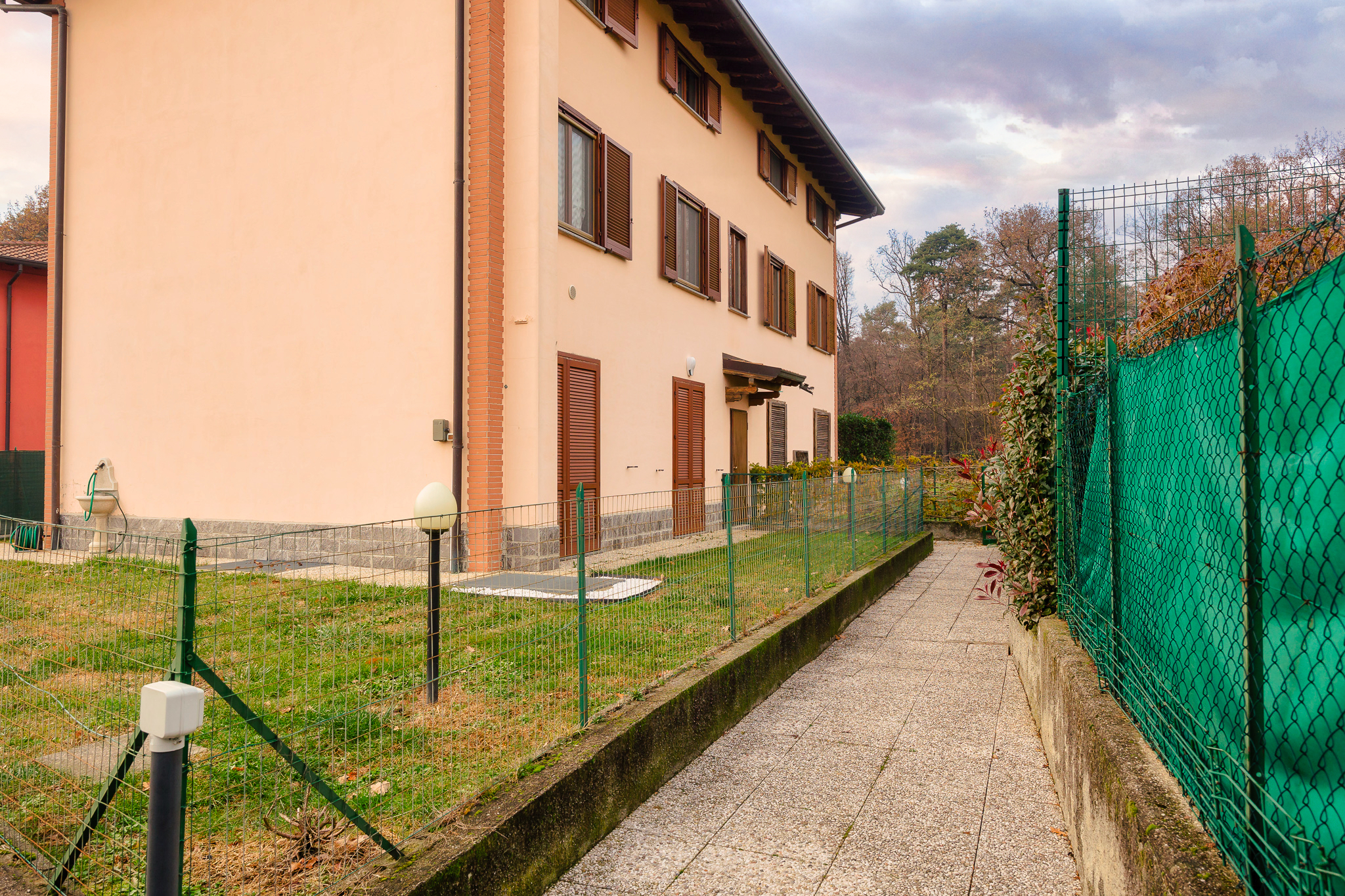 property_gallery_img_11701