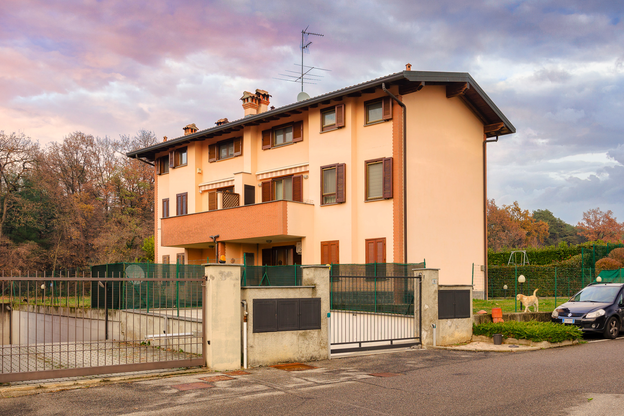 property_gallery_img_11702