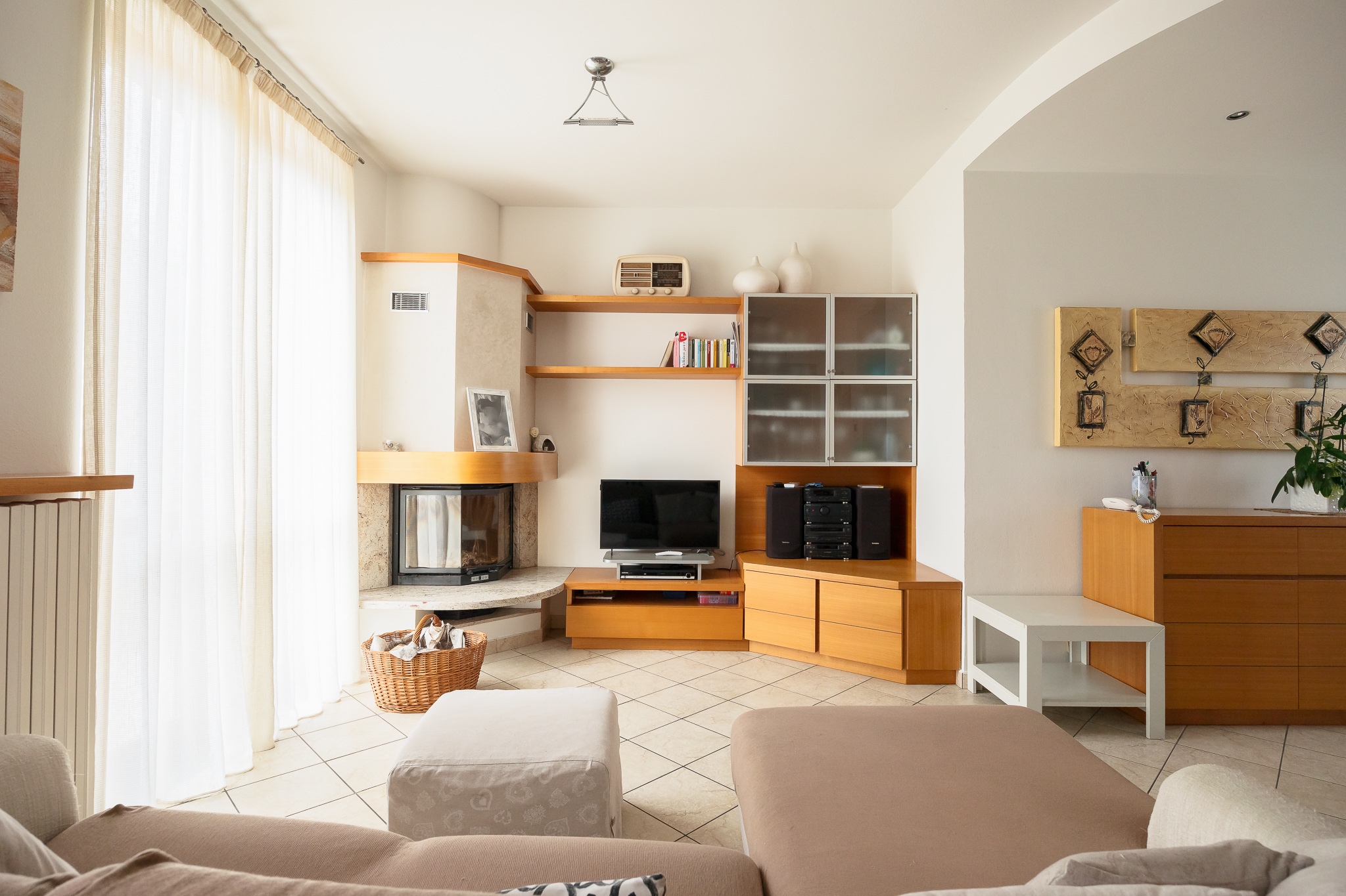 property_gallery_img_11673