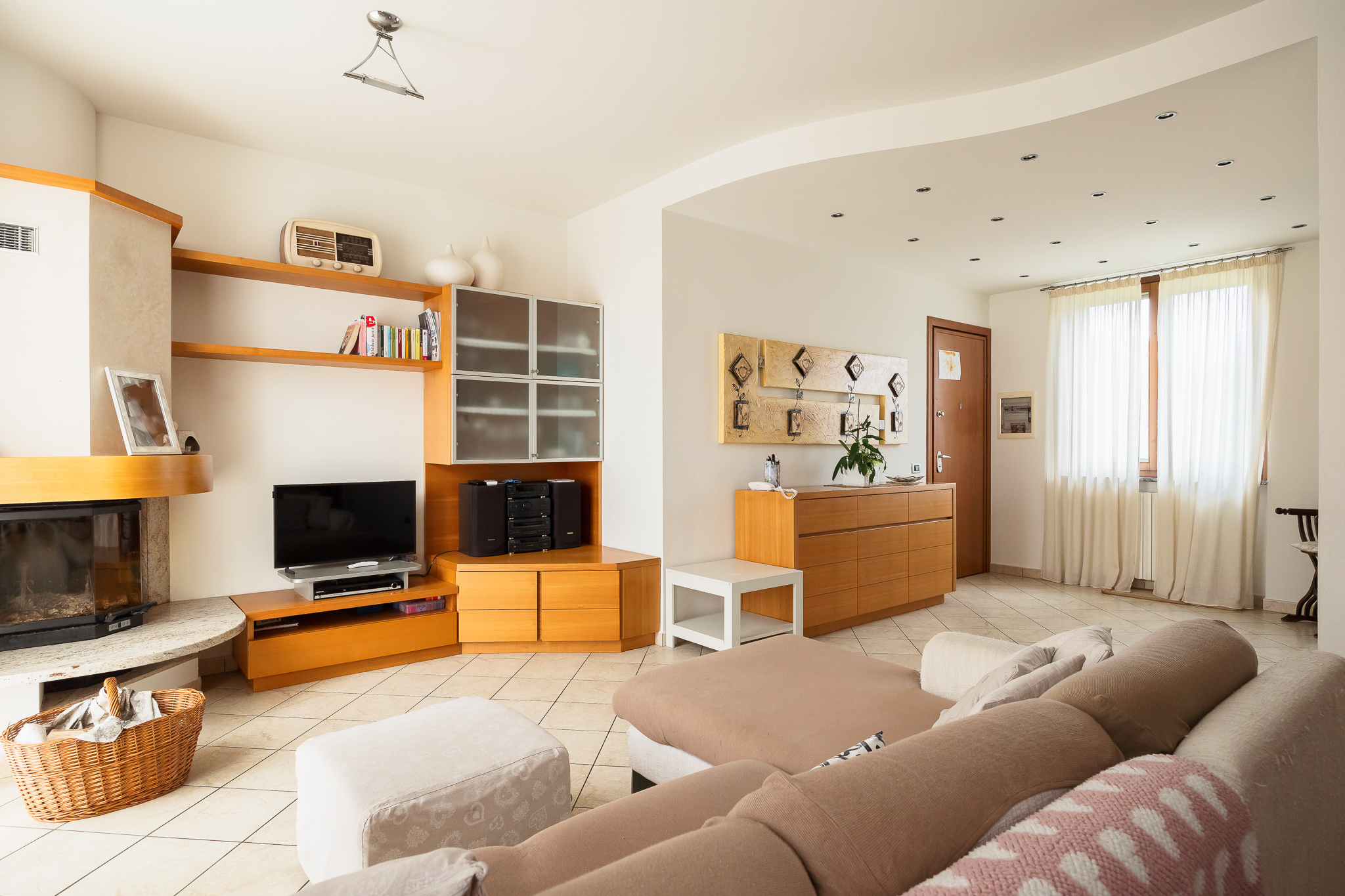 property_gallery_img_11674