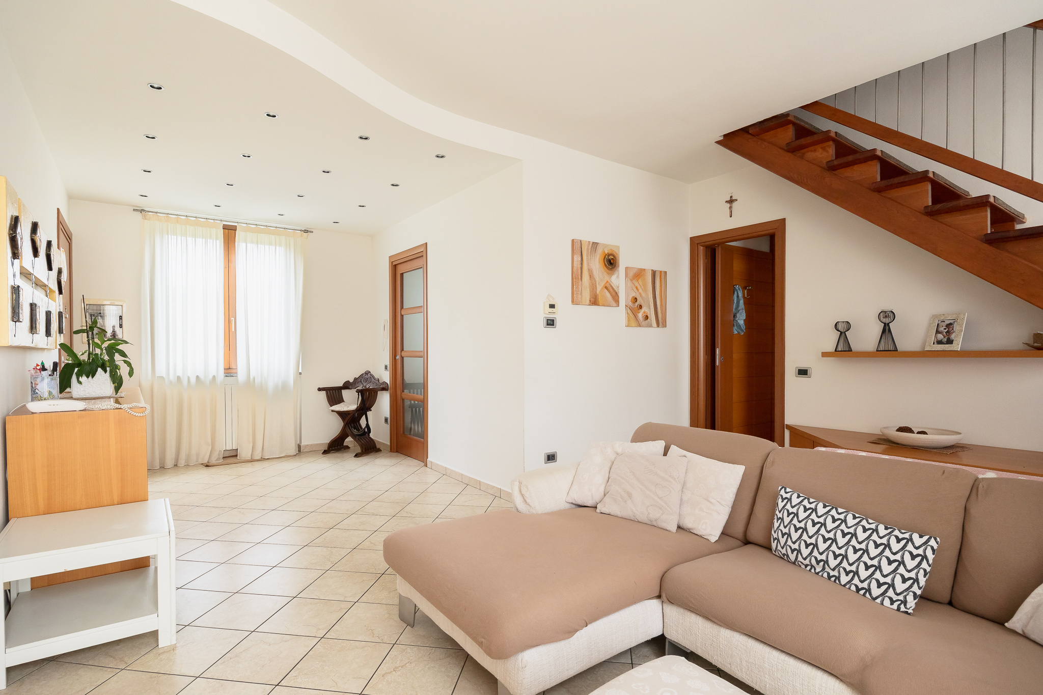 property_gallery_img_11675