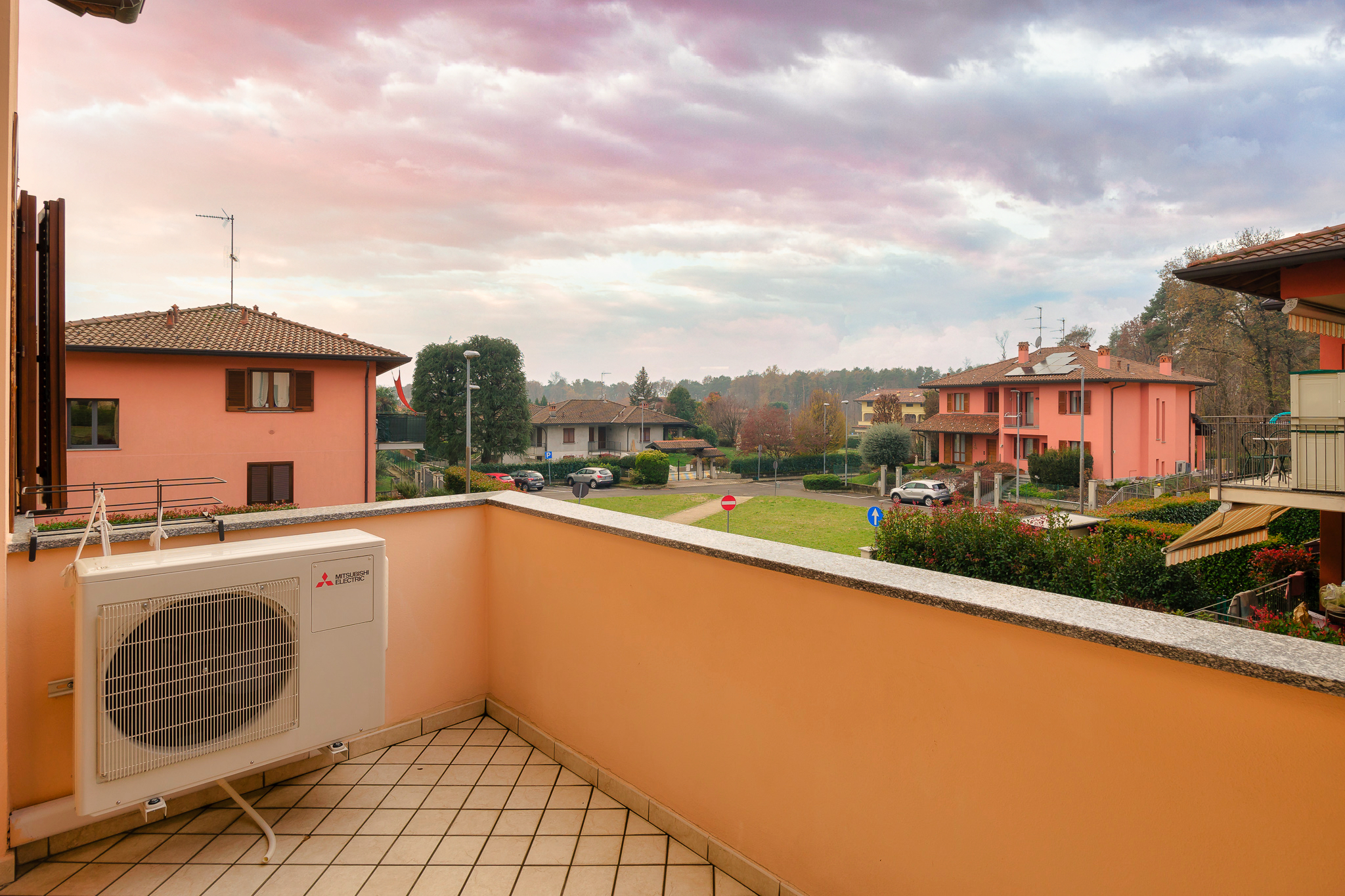 property_gallery_img_11676