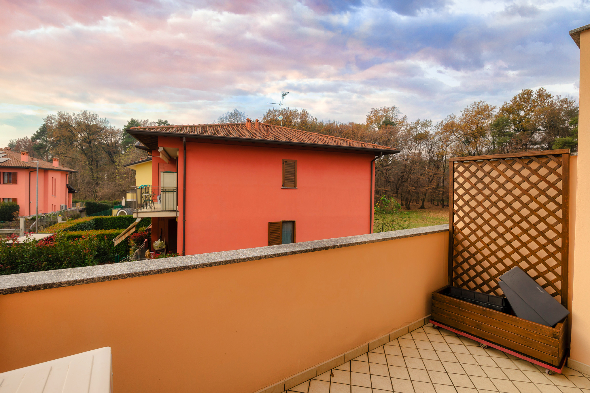 property_gallery_img_11677