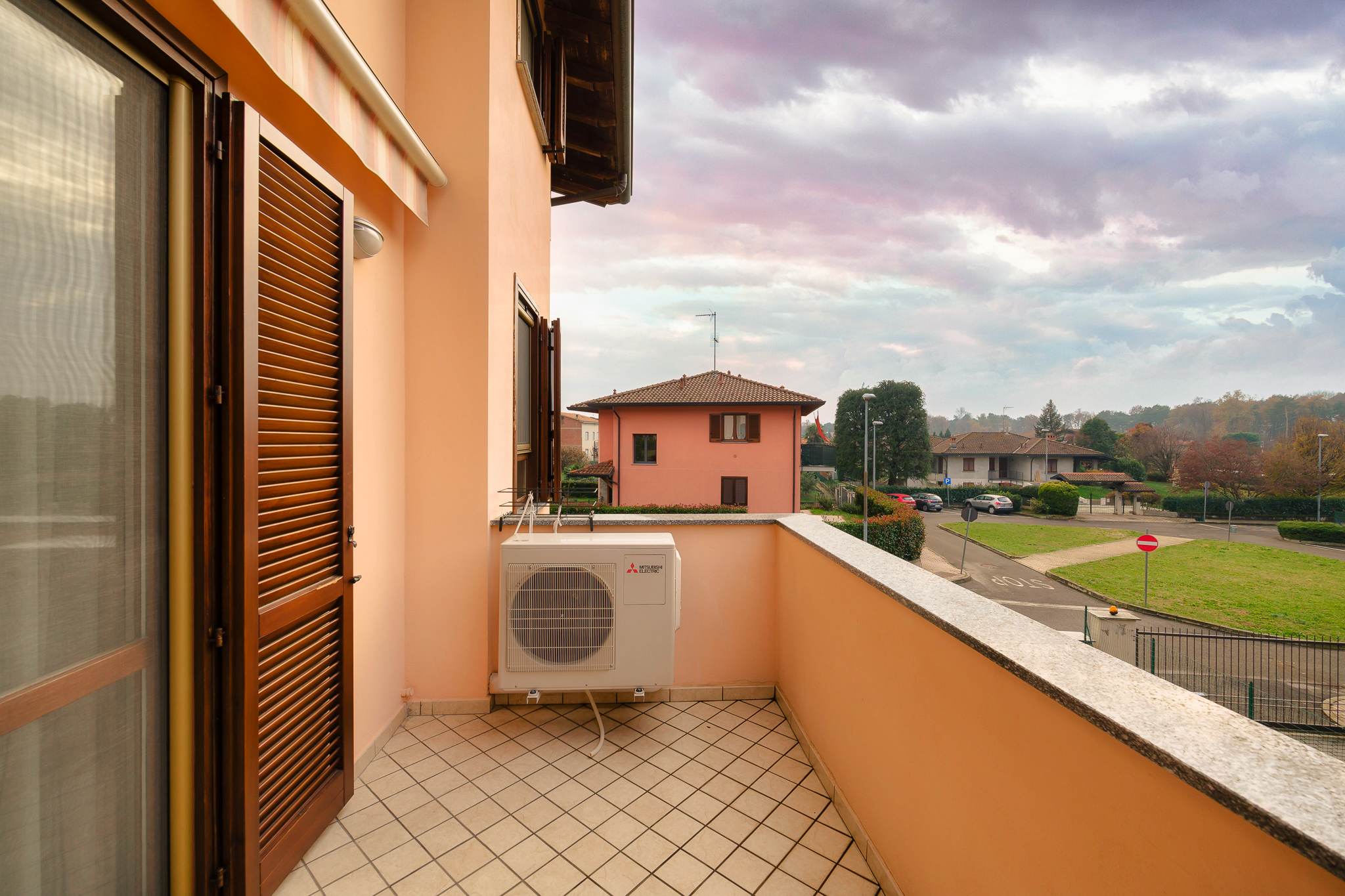 property_gallery_img_11678