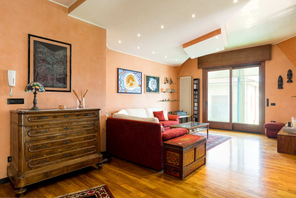 property_gallery_img_10600